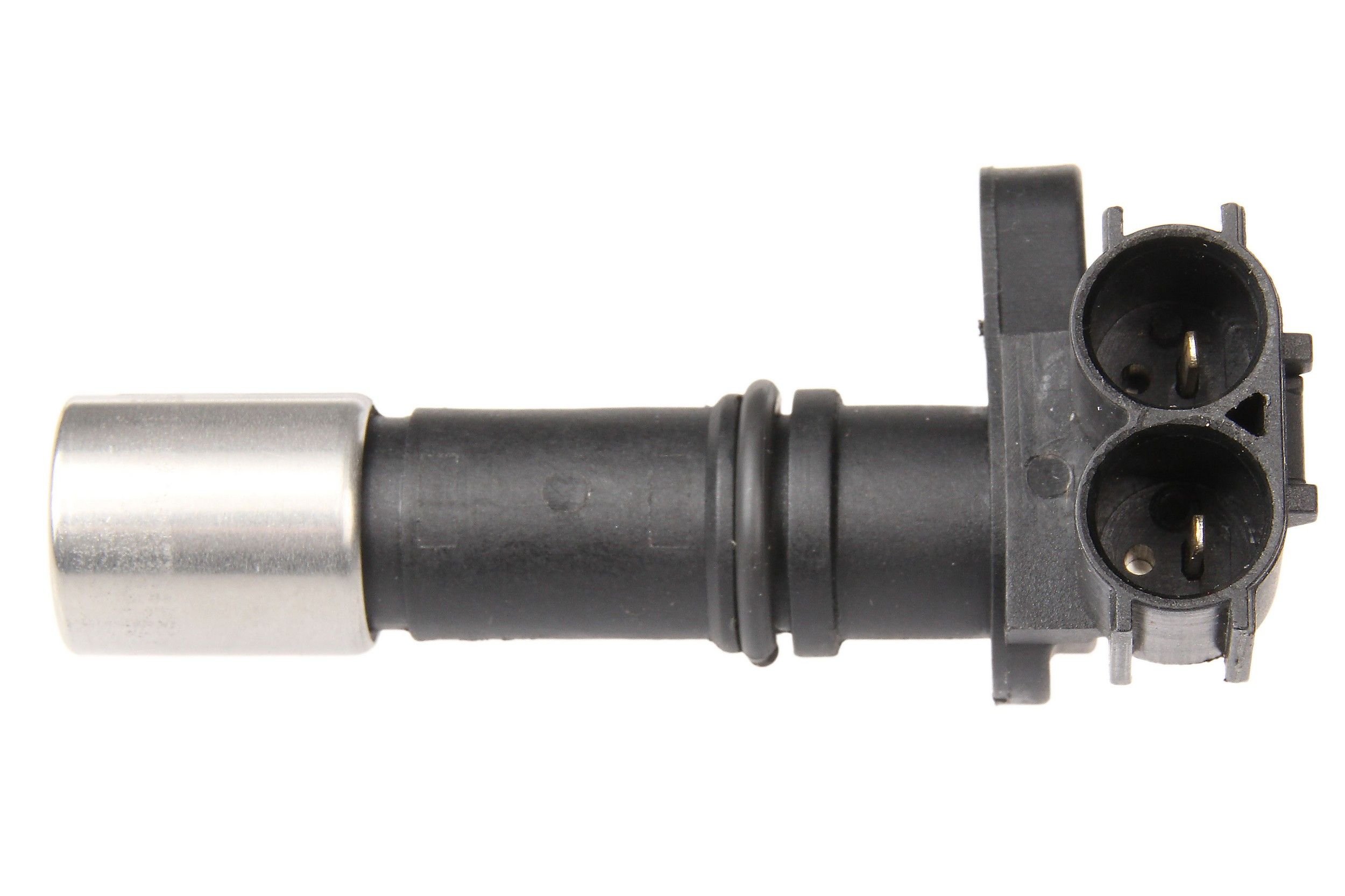 2018, 2017, 2016, 2015, 2014, 2013, 2012, 2011, 2010, 2009, 2008, 2007 Lexus ES350 Engine Crankshaft Position Sensor