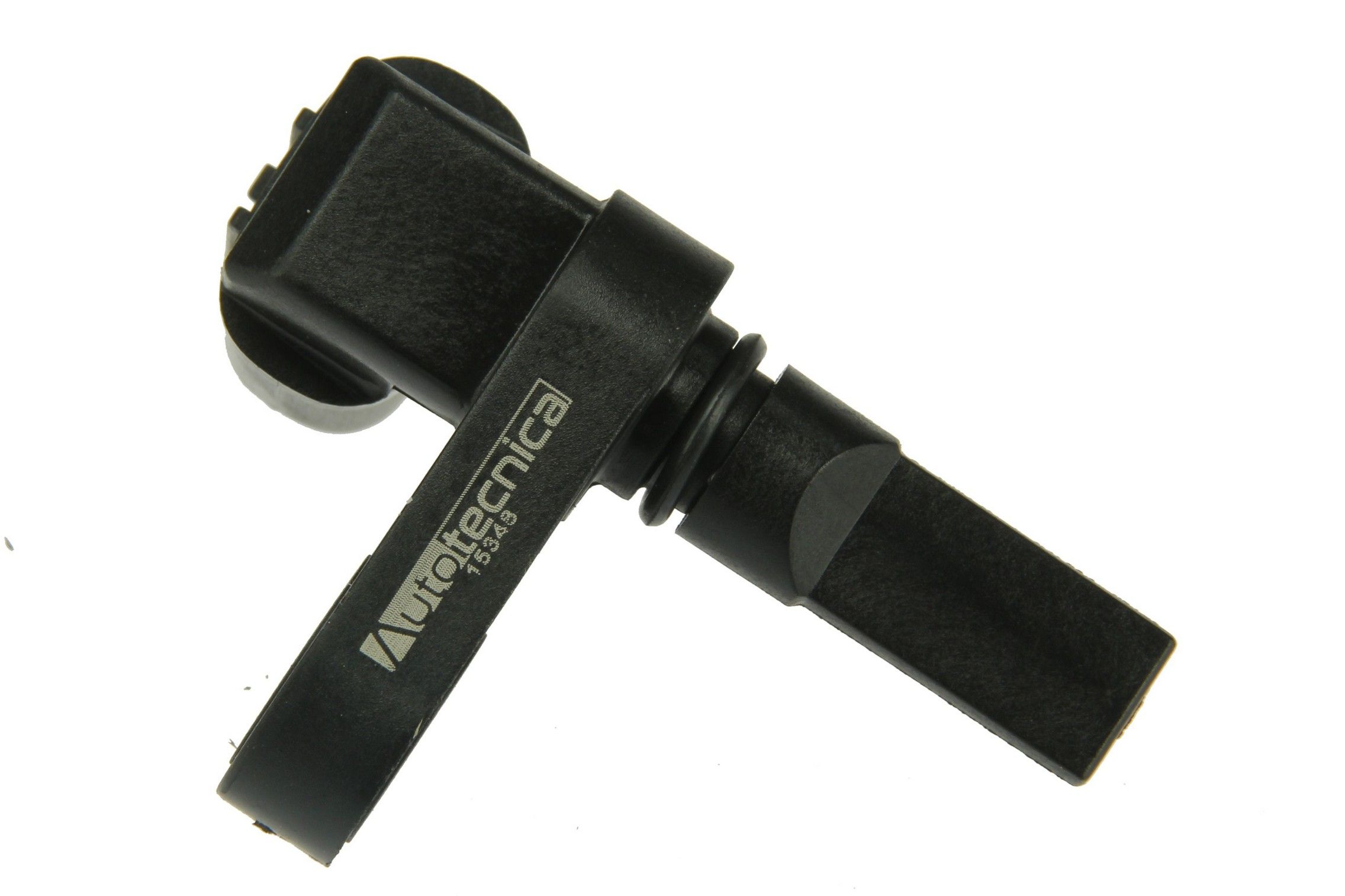 2018, 2017, 2016, 2015, 2014, 2013, 2012, 2011, 2010, 2009, 2008 Lexus LX570 ABS Wheel Speed Sensor