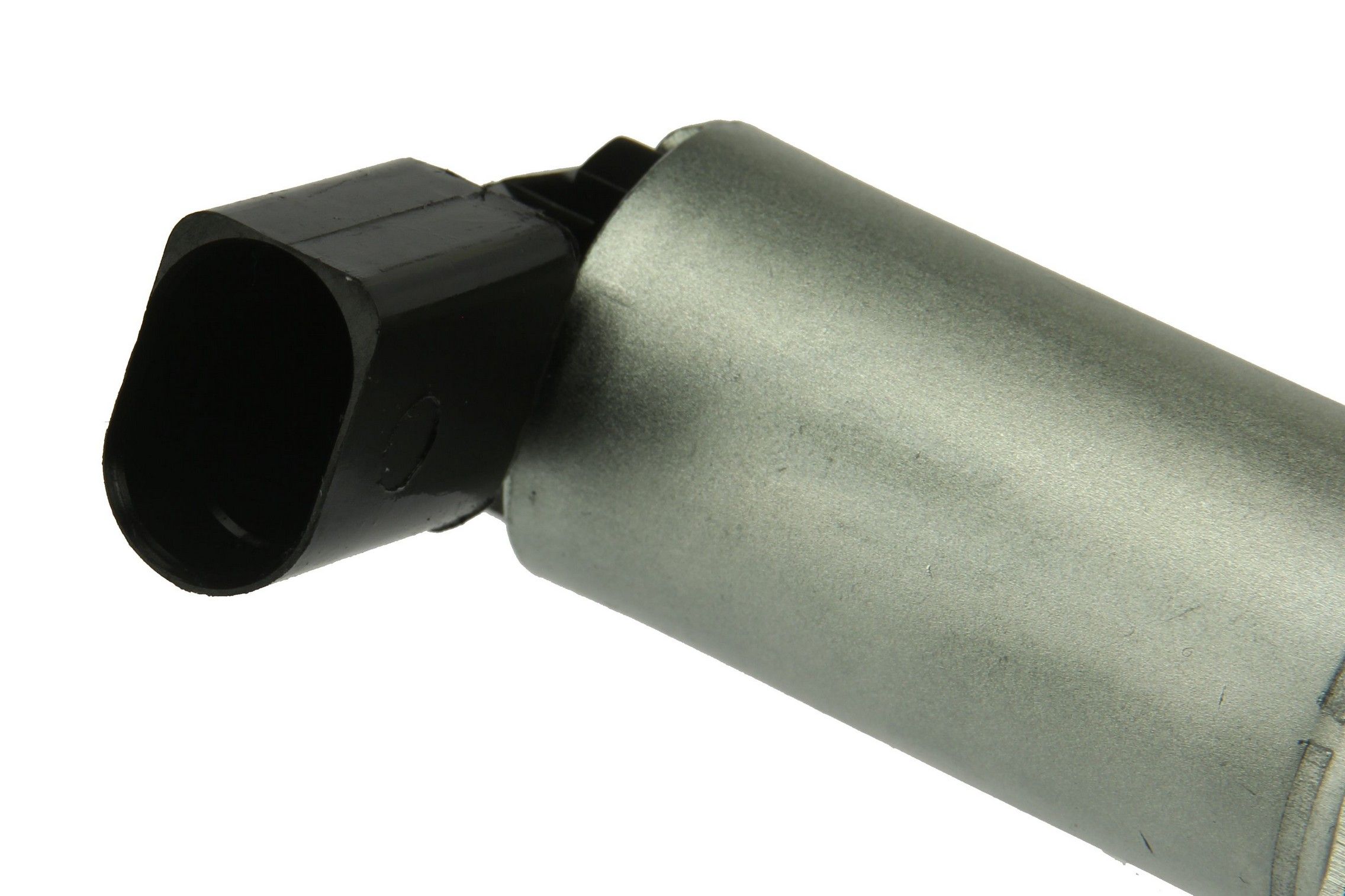 2009, 2008, 2007, 2006, 2005 Audi A4 Engine Variable Valve Timing (VVT) Solenoid