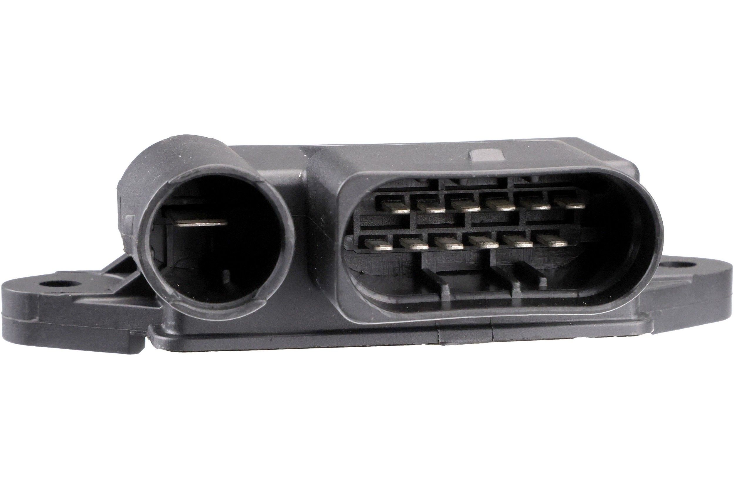 2022, 2021, 2020, 2019, 2018, 2017, 2016, 2015, 2014, 2013, 2012 Mercedes-Benz Sprinter 2500 2012-2022 Mercedes-Benz E320 Diesel Glow Plug Controller