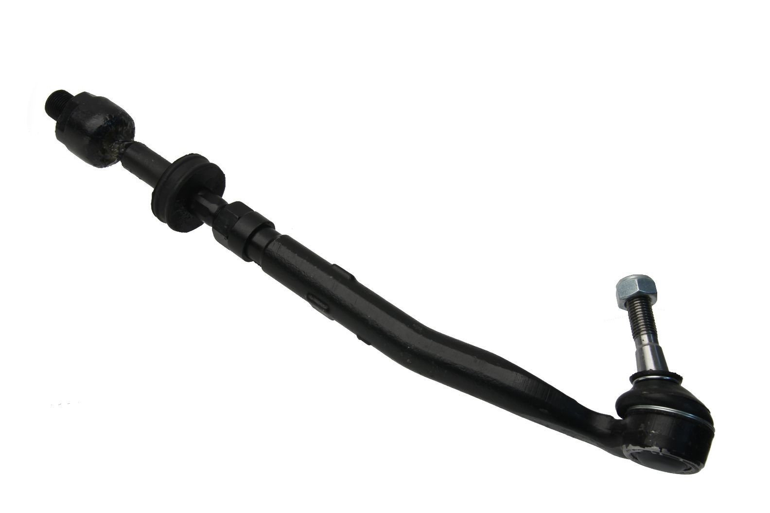 2000, 1999, 1998, 1997 BMW 528i Steering Tie Rod Assembly