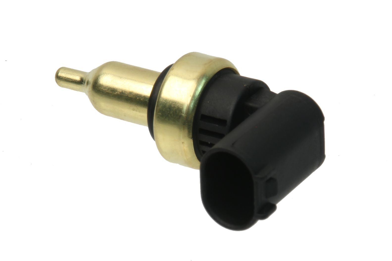 2009, 2008, 2007 Dodge Sprinter 3500 2007-2009 Mercedes-Benz C300 Engine Coolant Temperature Sensor