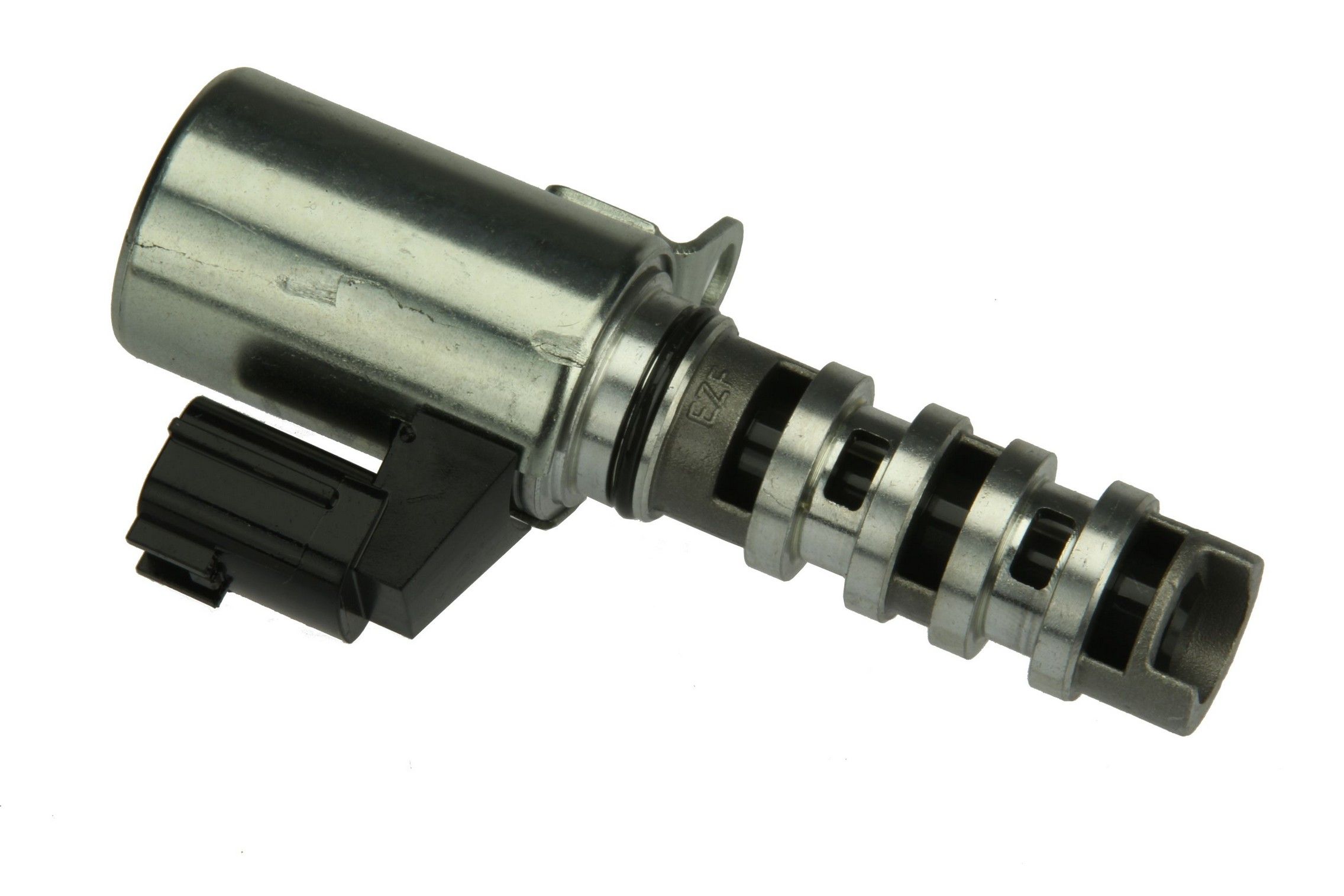 2012, 2011, 2010, 2009, 2008 INFINITI EX35 Engine Variable Valve Timing (VVT) Solenoid