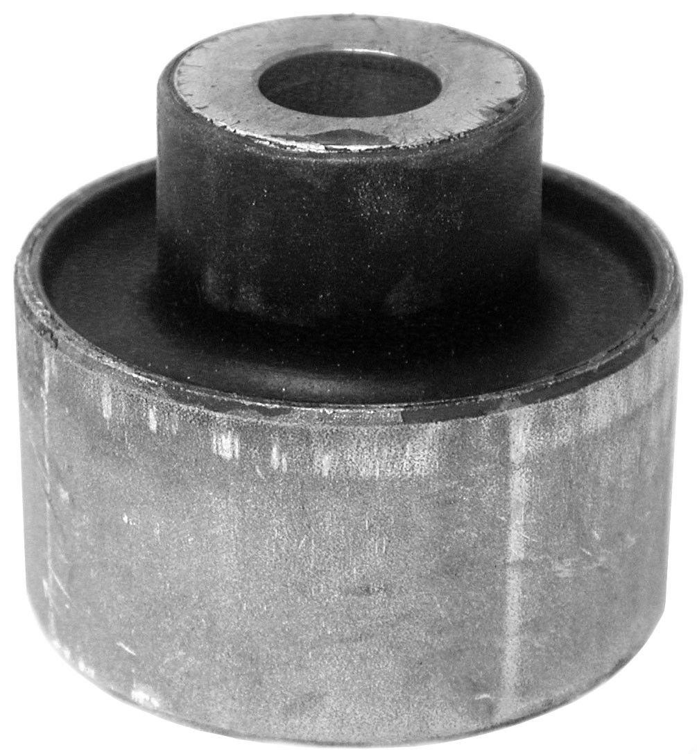 2006, 2005, 2004, 2003, 2002, 2001, 2000, 1999 Volvo S80 Suspension Control Arm Bushing