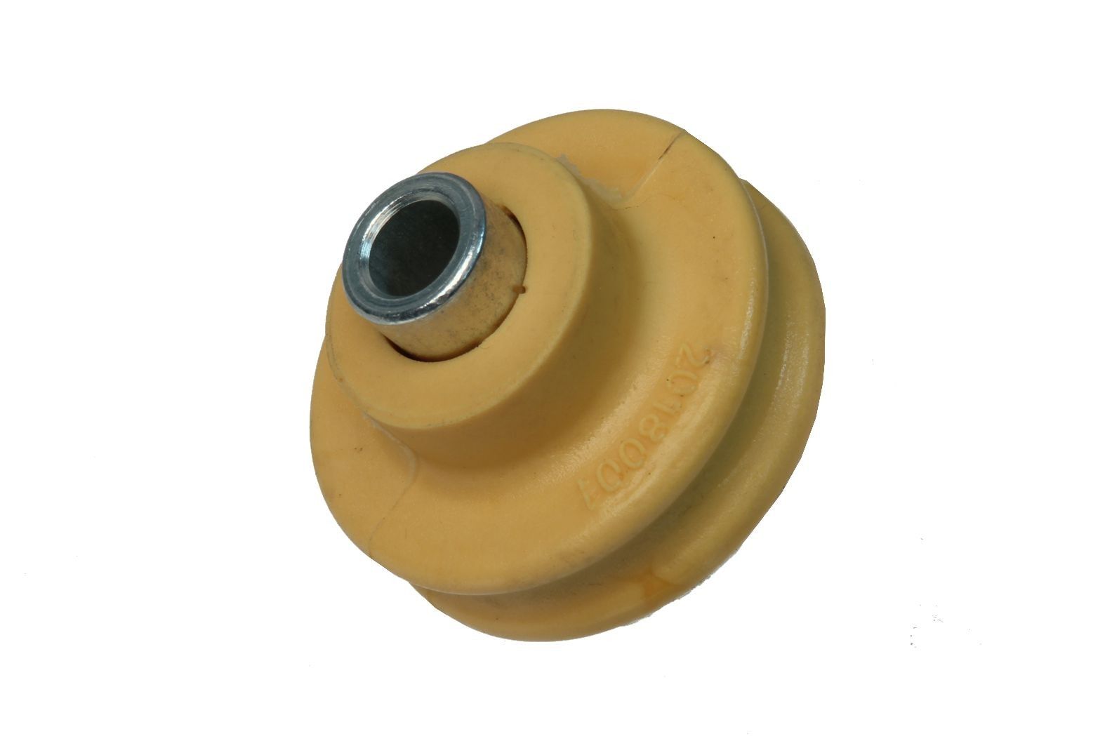 Suspension Shock Absorber Mount