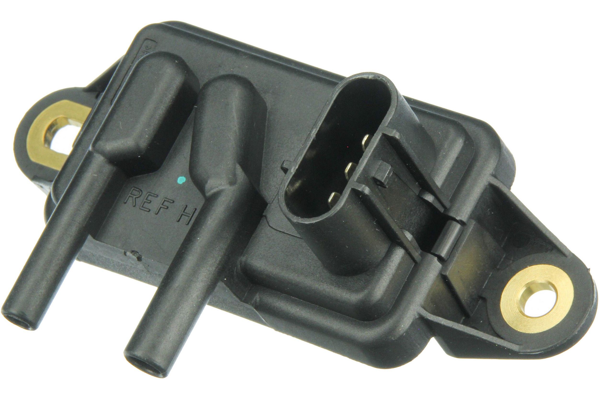 2006, 2005, 2004, 2003, 2002, 2001, 2000, 1999, 1998 Lincoln Navigator Exhaust Gas Recirculation (EGR) Pressure Sensor