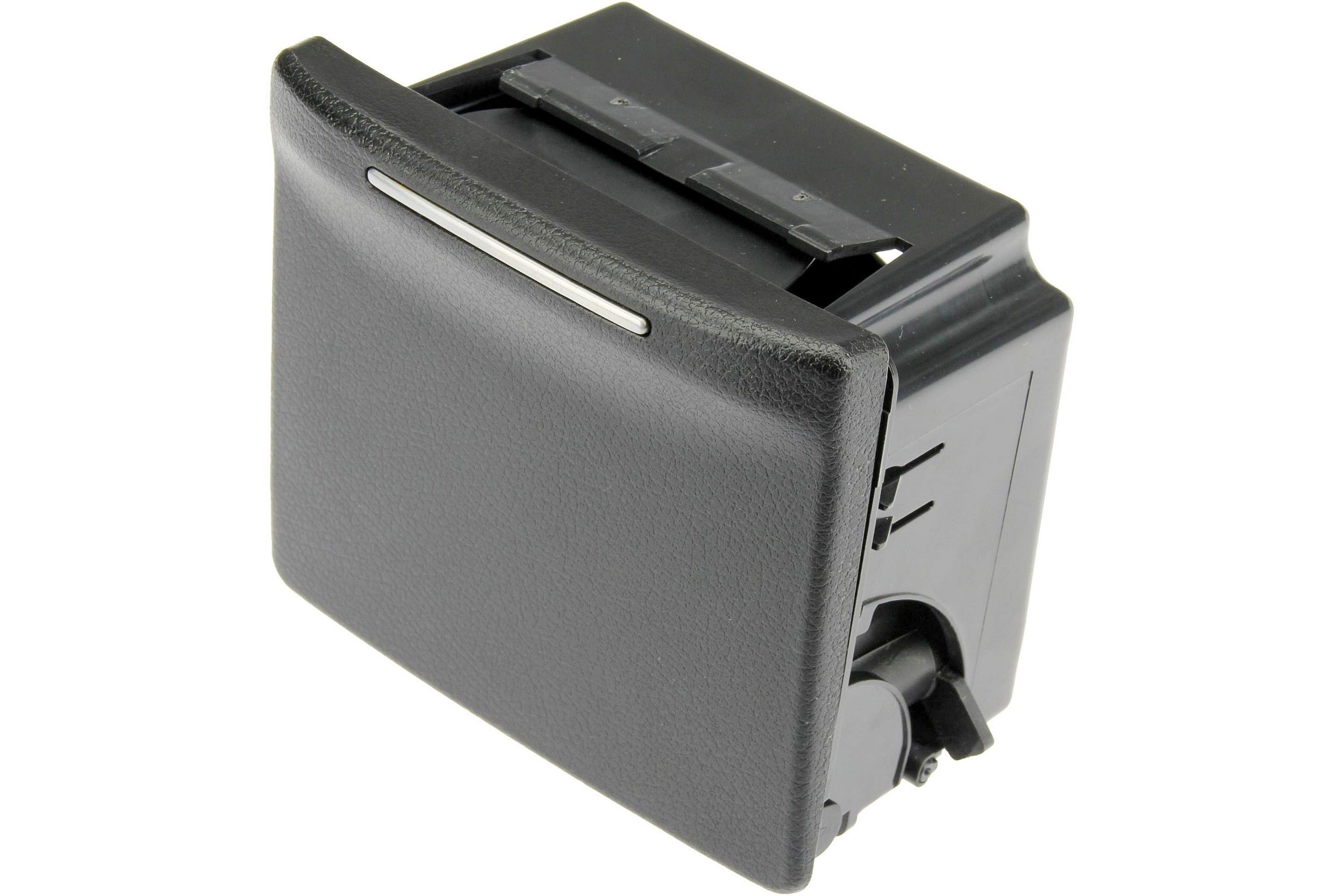 View 5