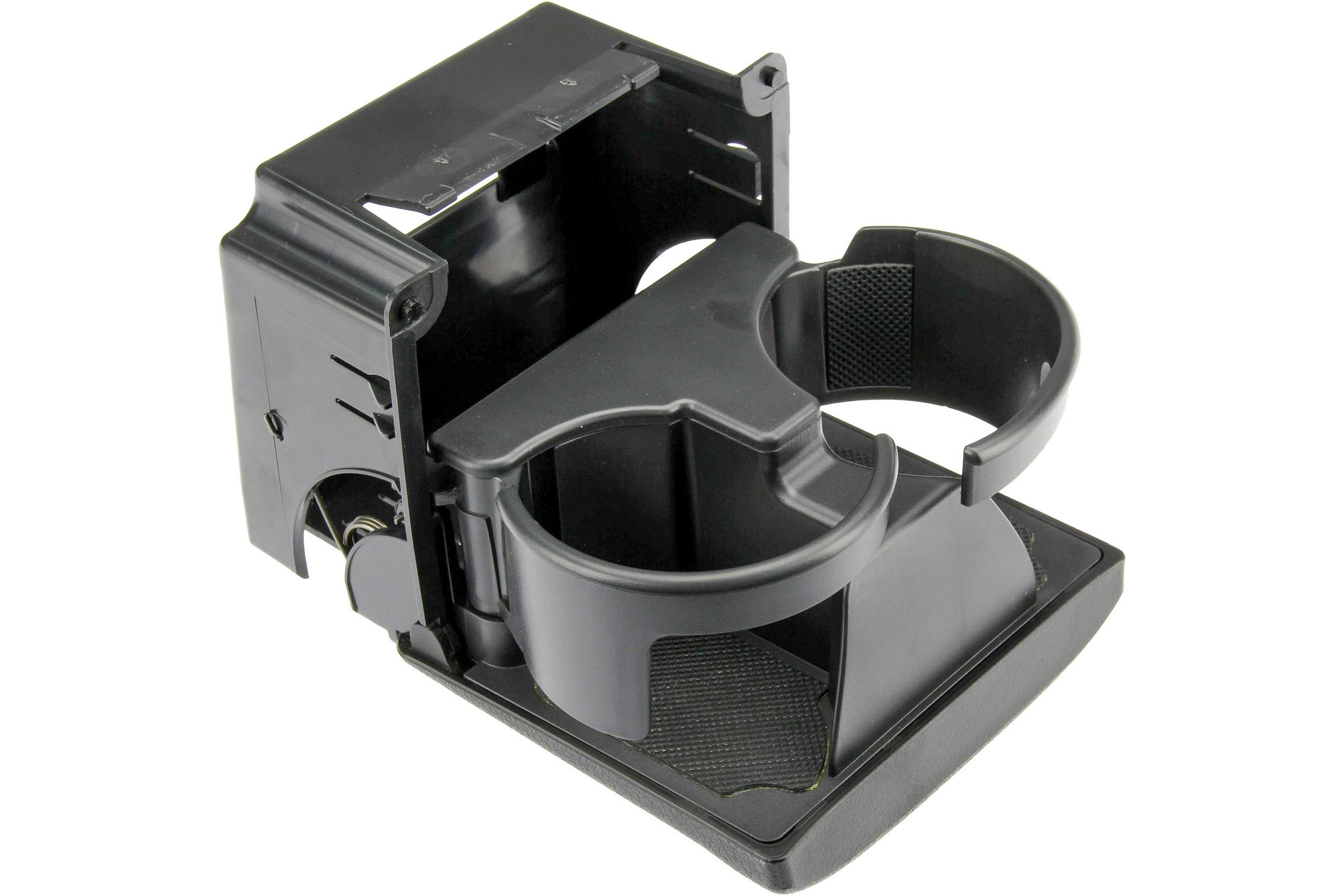 2009, 2008, 2007, 2006, 2005 Subaru Outback Cup Holder