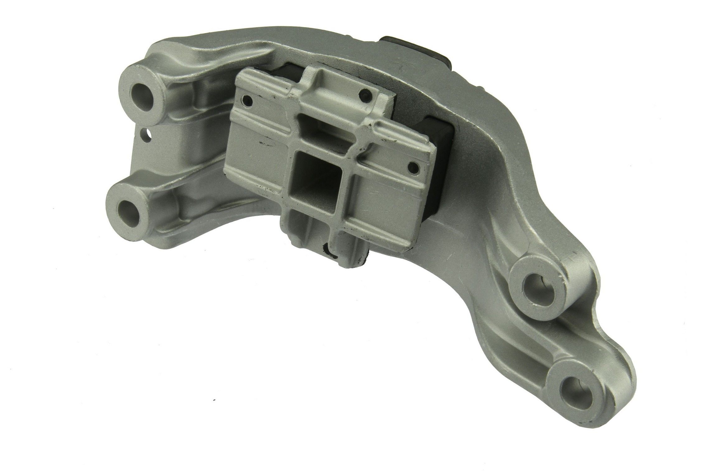 2015, 2014, 2013, 2012, 2011, 2010, 2009, 2008, 2007 Mini Cooper Automatic Transmission Mount