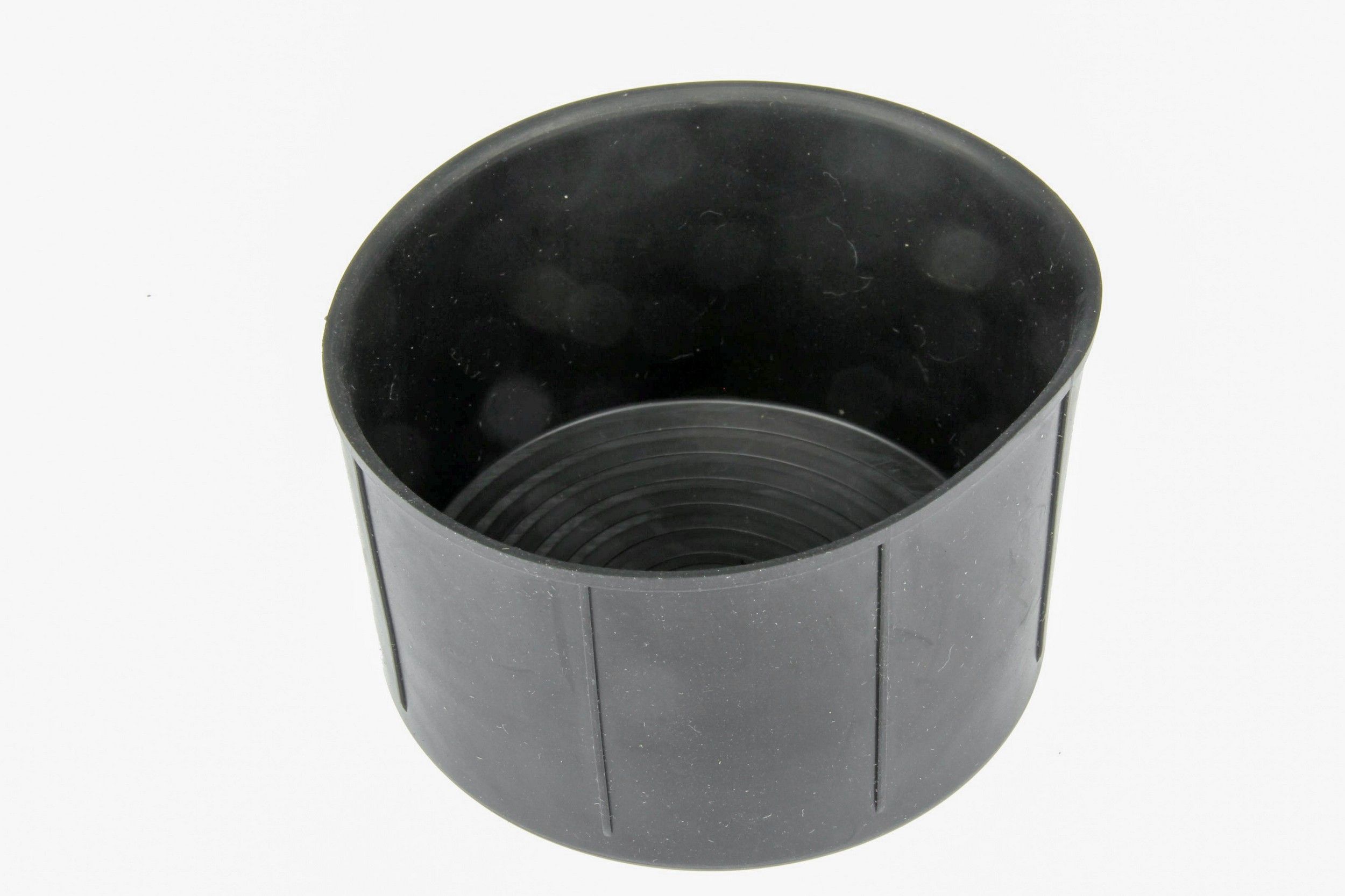 2018, 2017, 2016, 2015, 2014, 2013, 2012, 2011 Ram 3500 Cup Holder