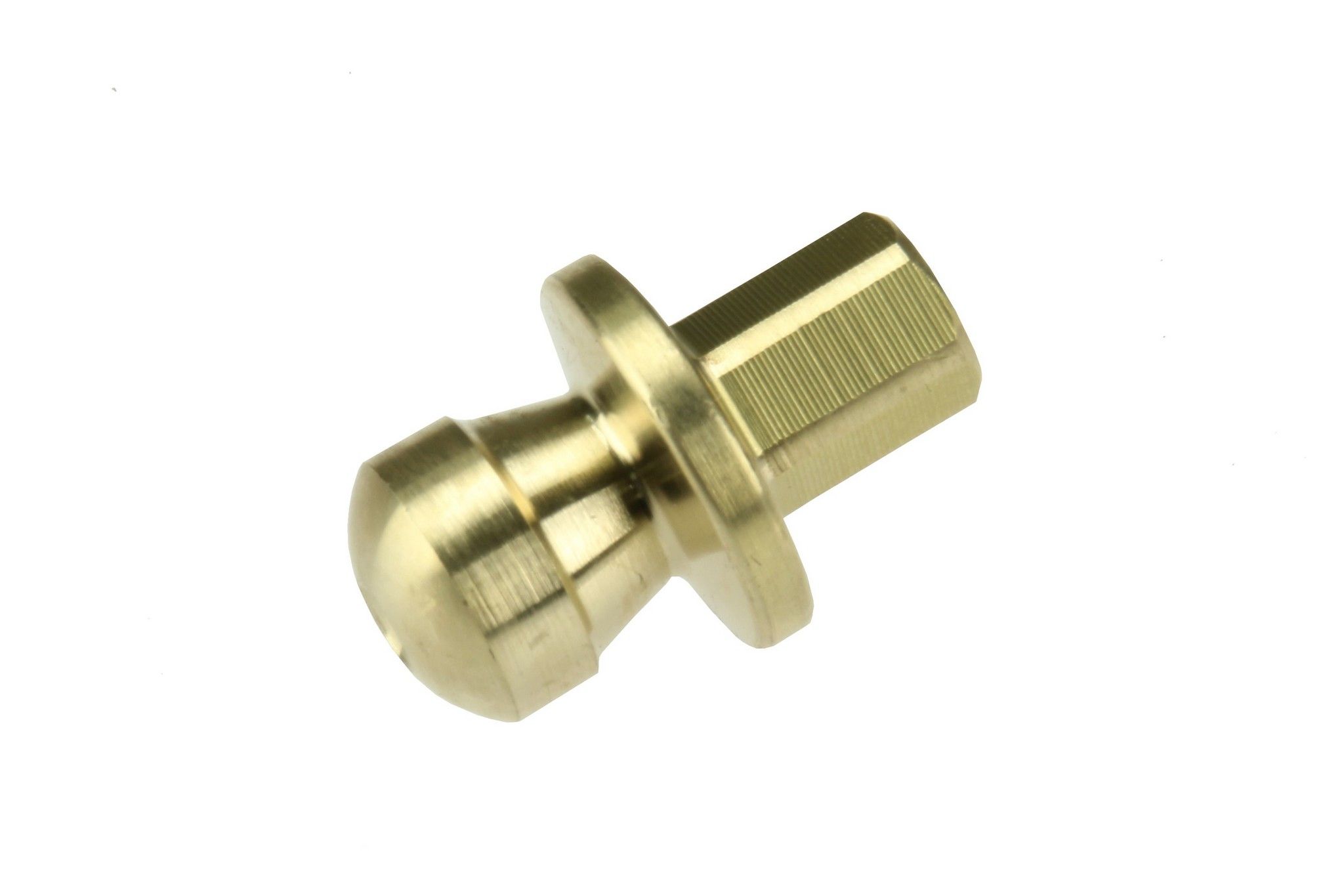 2015, 2014, 2013, 2012, 2011, 2010, 2009, 2008, 2007, 2006, 2005, 2004 Mini Cooper Clutch Fork Pivot