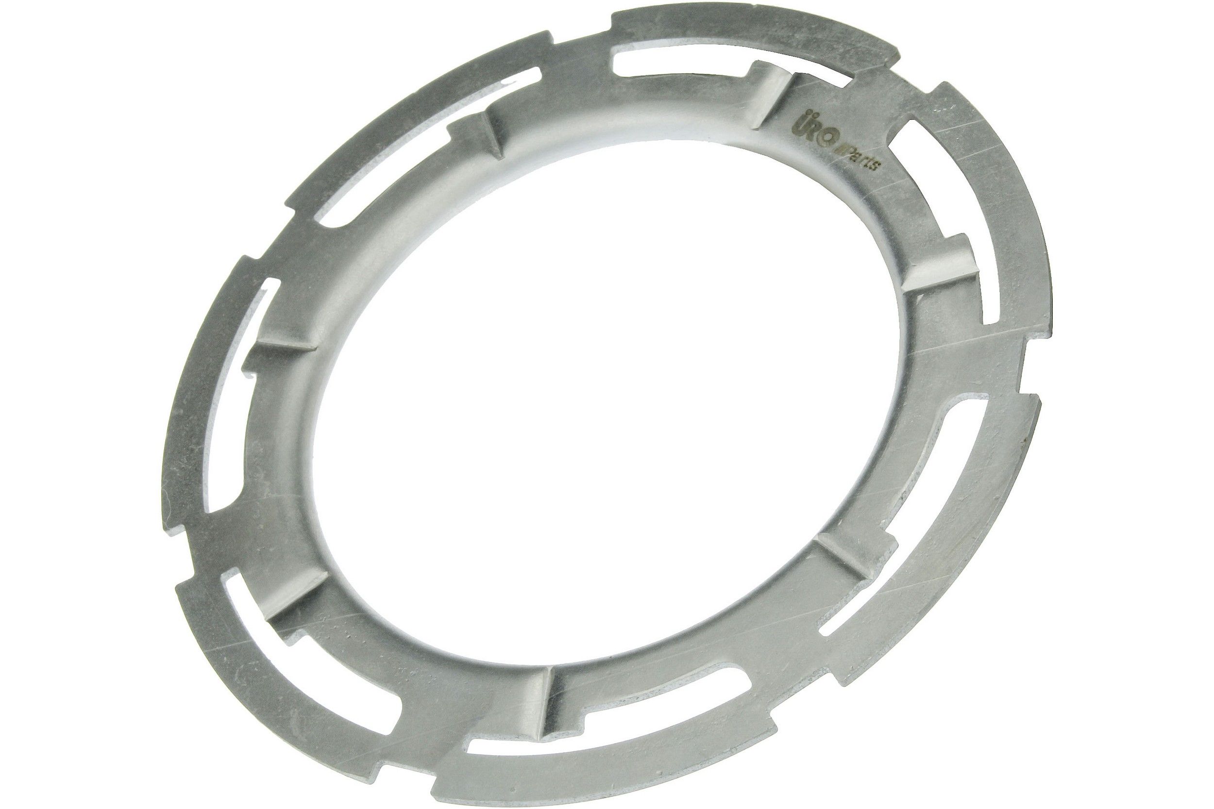 2019, 2018, 2017, 2016, 2015, 2014 Mini Cooper Fuel Tank Sending Unit Lock Ring