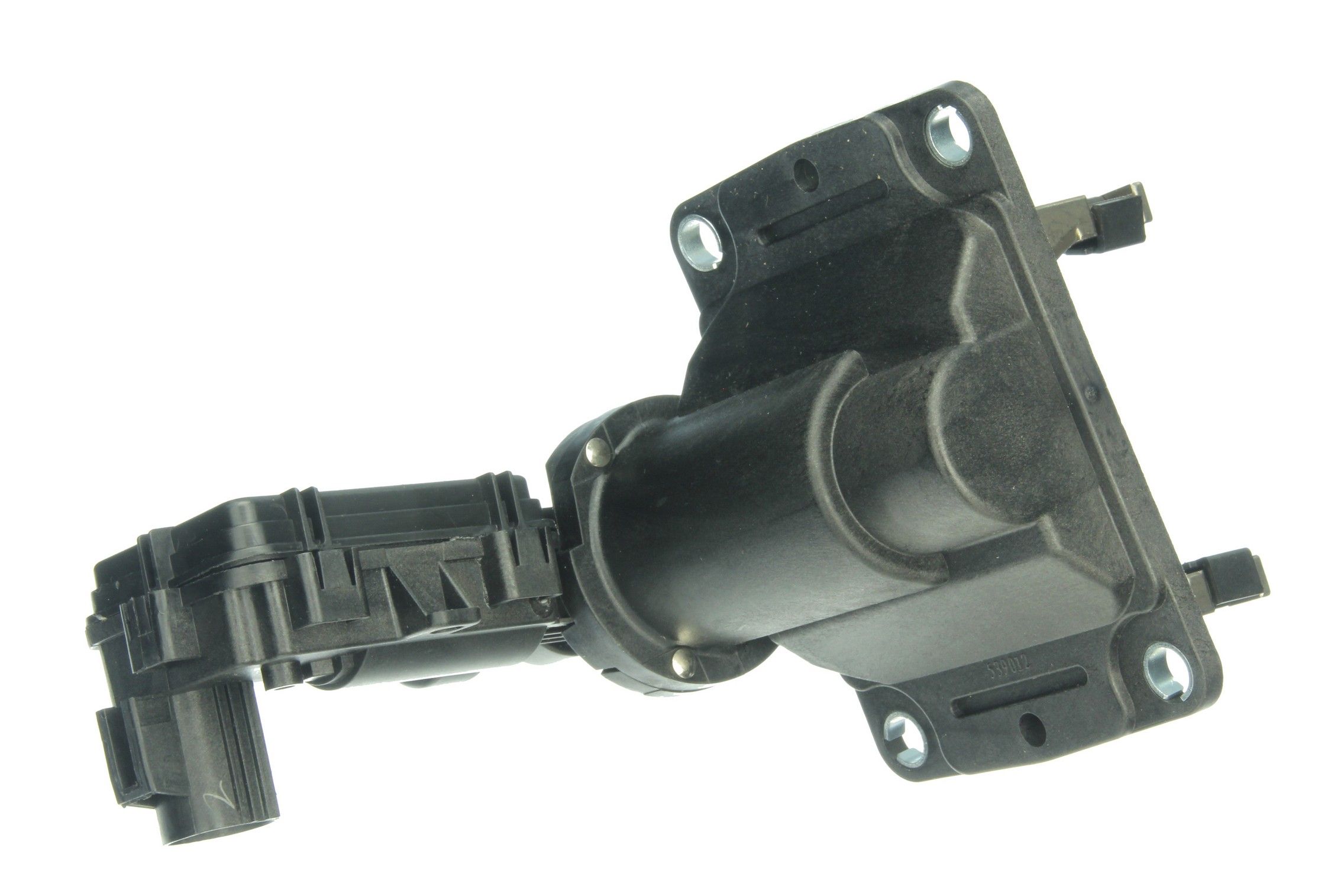 2018, 2017, 2016, 2015 Ram 2500 Differential Lock Actuator