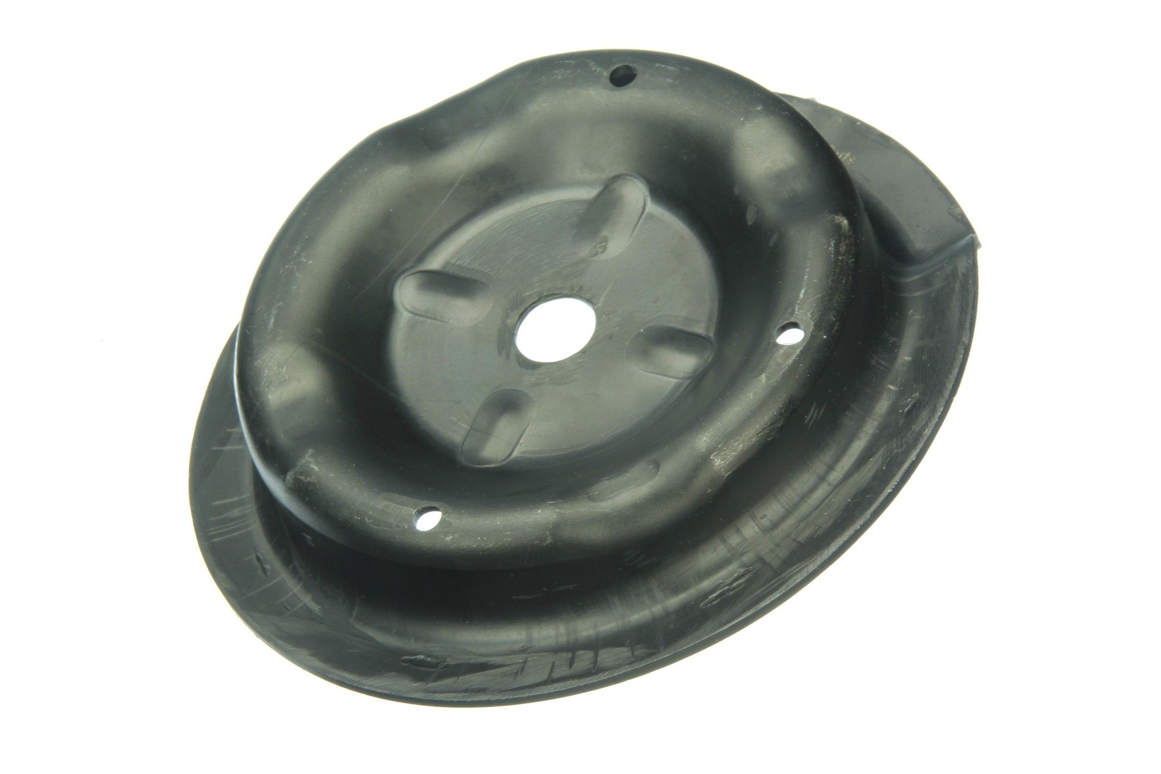 1991, 1990, 1989, 1988 BMW M3 Suspension Coil Spring Seat