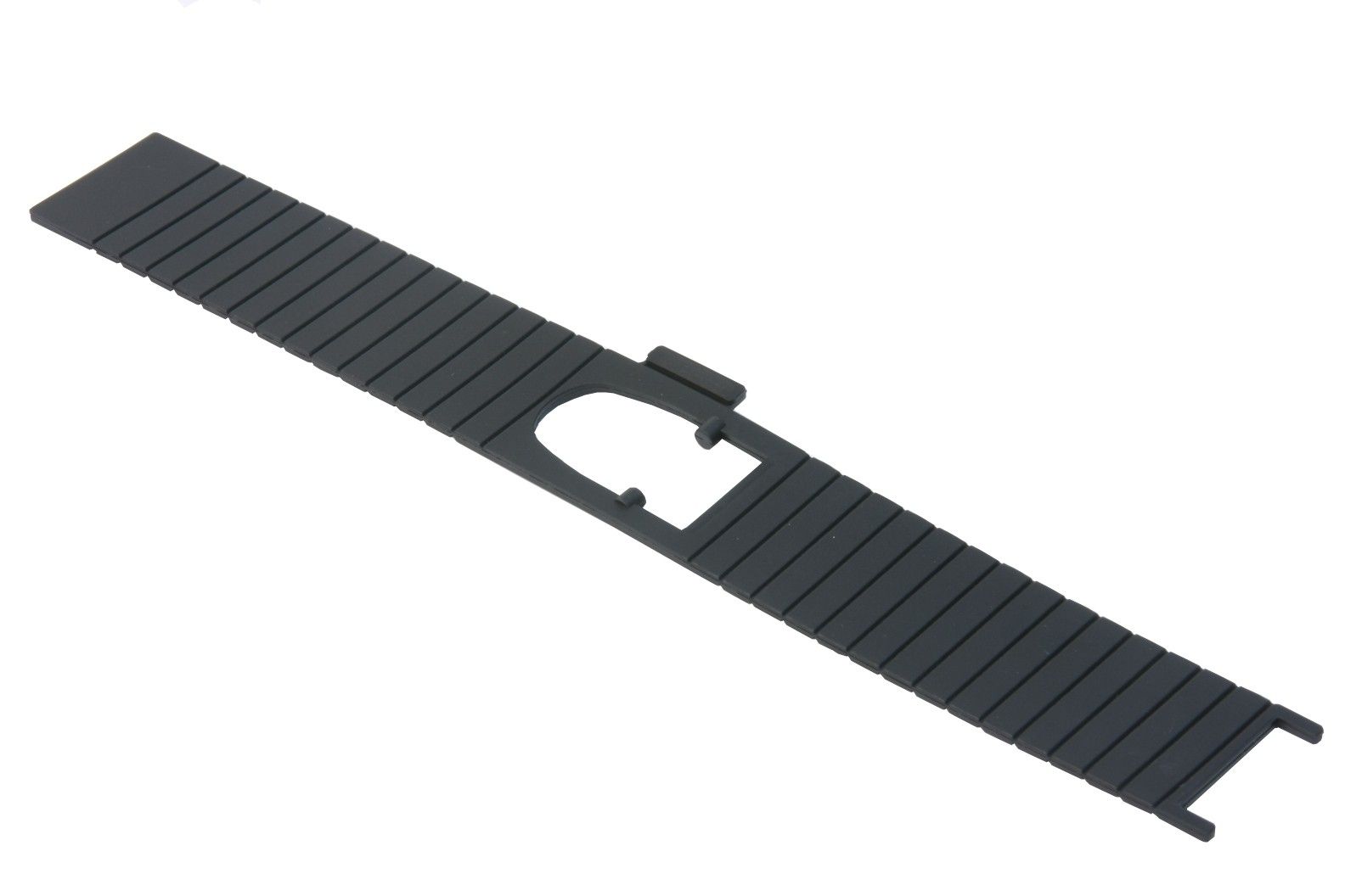 2002, 2001, 2000, 1999, 1998, 1997, 1996, 1995 Dodge Neon Automatic Transmission Shifter Slide Cover