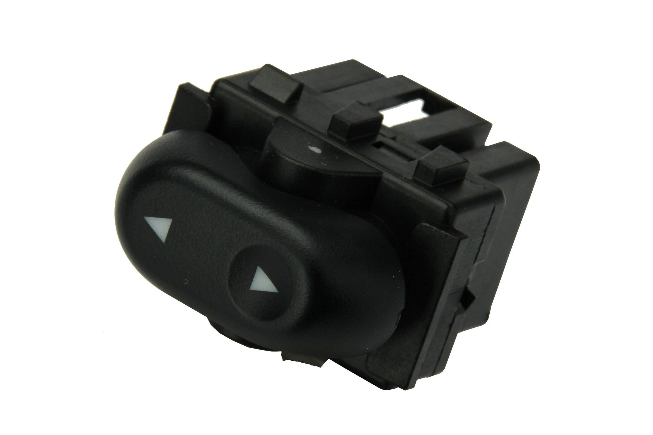 2006, 2005, 2004, 2003 Ford Expedition Victoria Door Window Switch