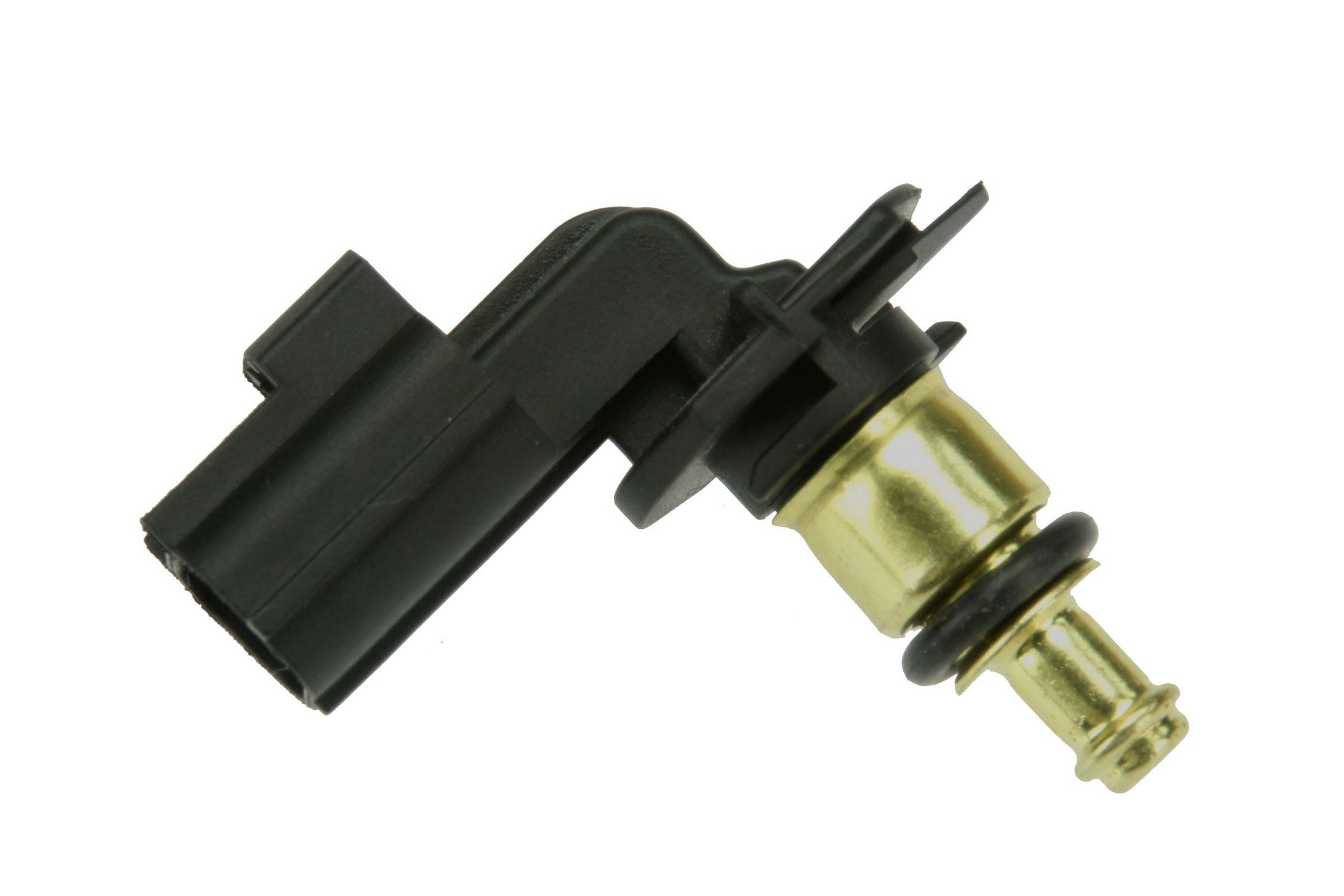 2008, 2007, 2006, 2005, 2004, 2003 Mercury Sable Engine Coolant Temperature Sensor
