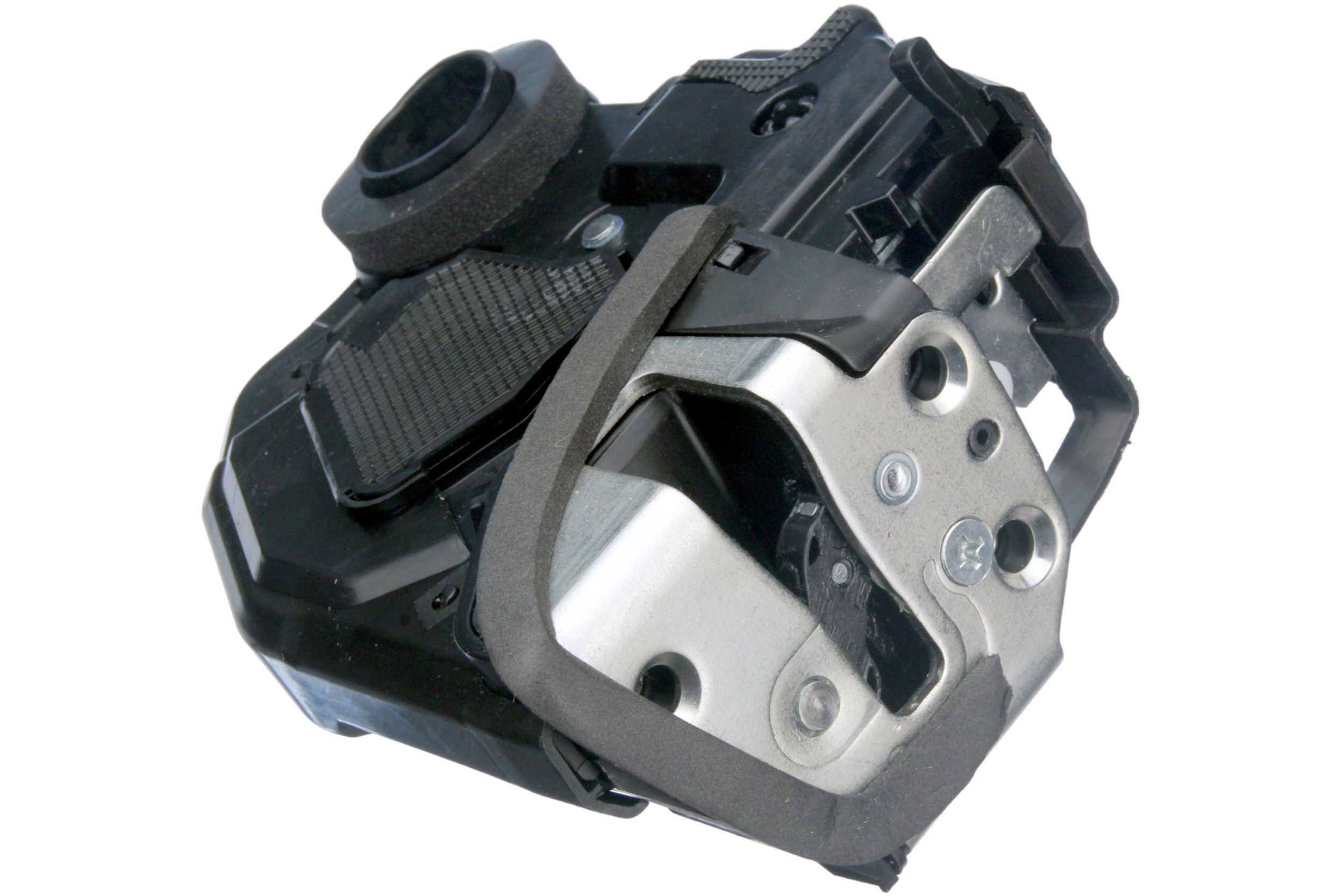 Door Lock Actuator
