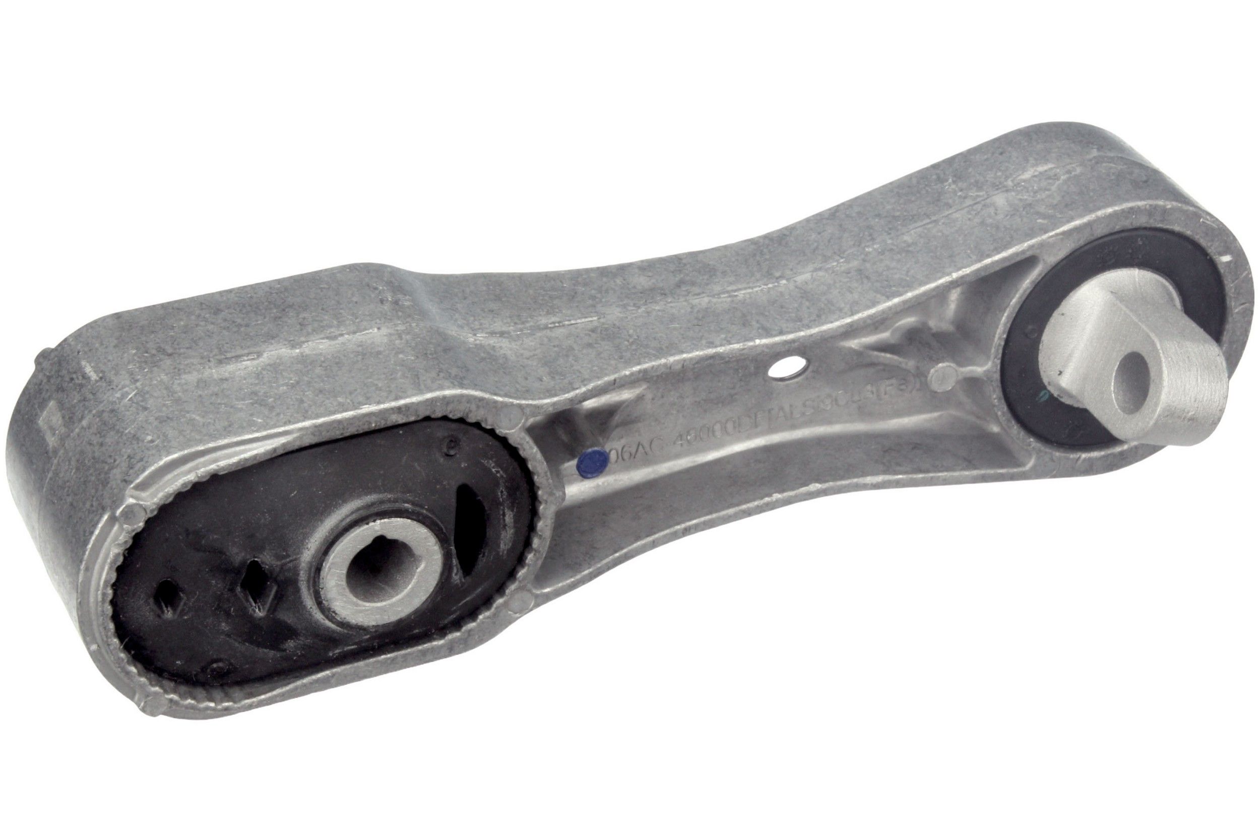 2022, 2021, 2020, 2019, 2018, 2017 Mini Cooper Clubman xDrive Gran Coupe Engine Mount