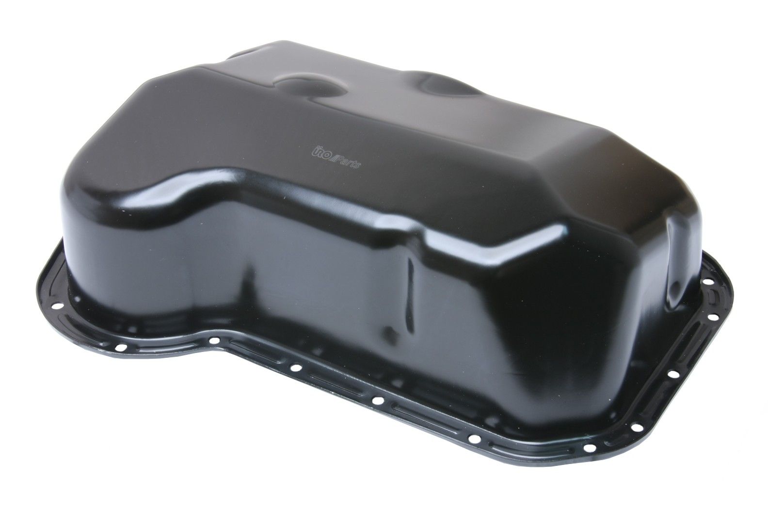 1984, 1983, 1982, 1981, 1980 Volkswagen Rabbit Convertible Engine Oil Pan