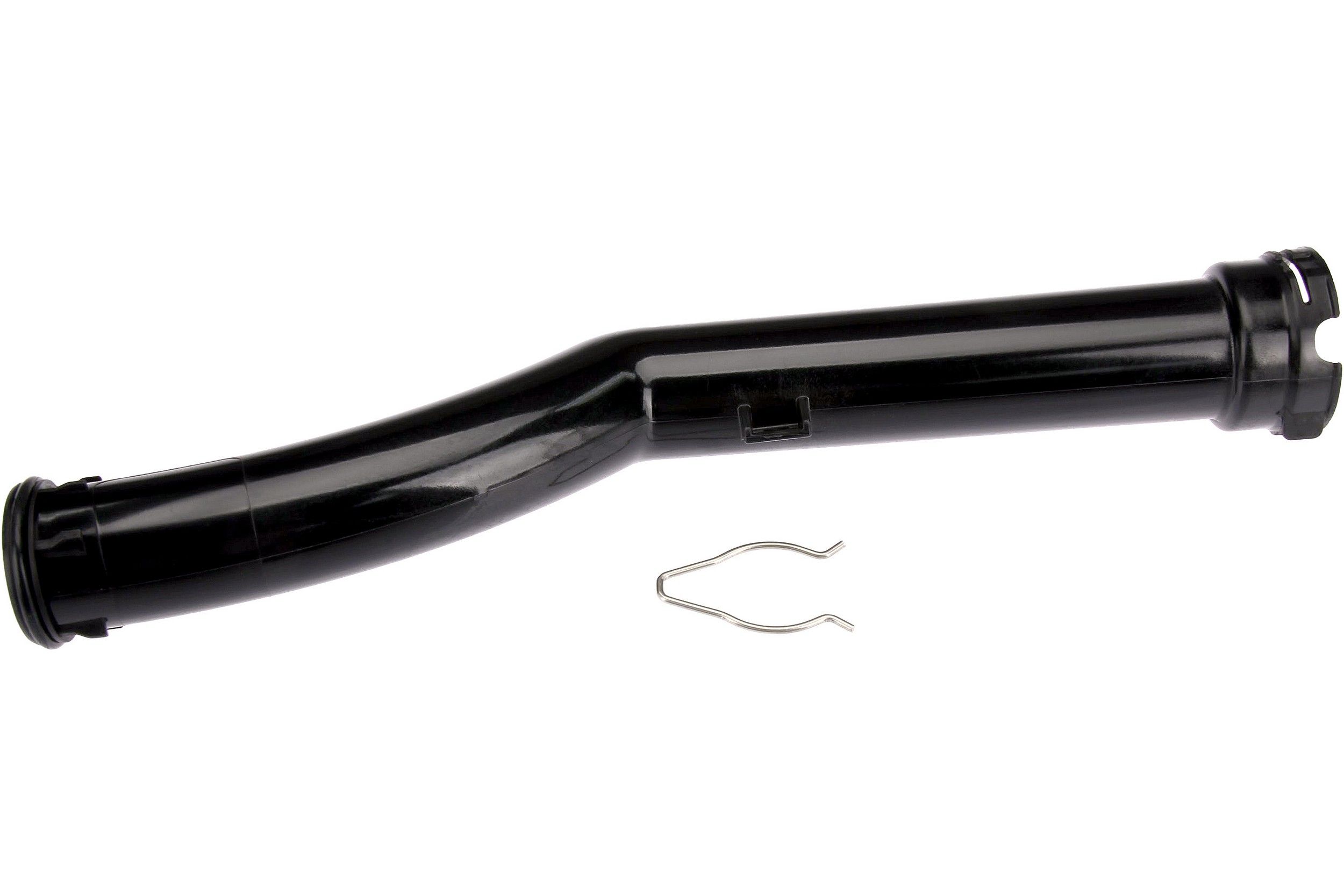 2015, 2014, 2013, 2012, 2011, 2010, 2009, 2008, 2007 Mini Cooper Engine Coolant Pipe