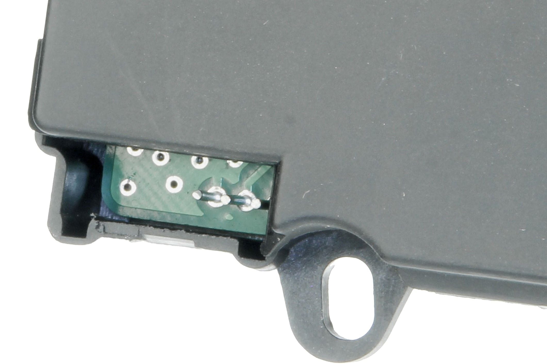 2003-2009 Buick Rainier HVAC Blend Door Actuator URO Parts