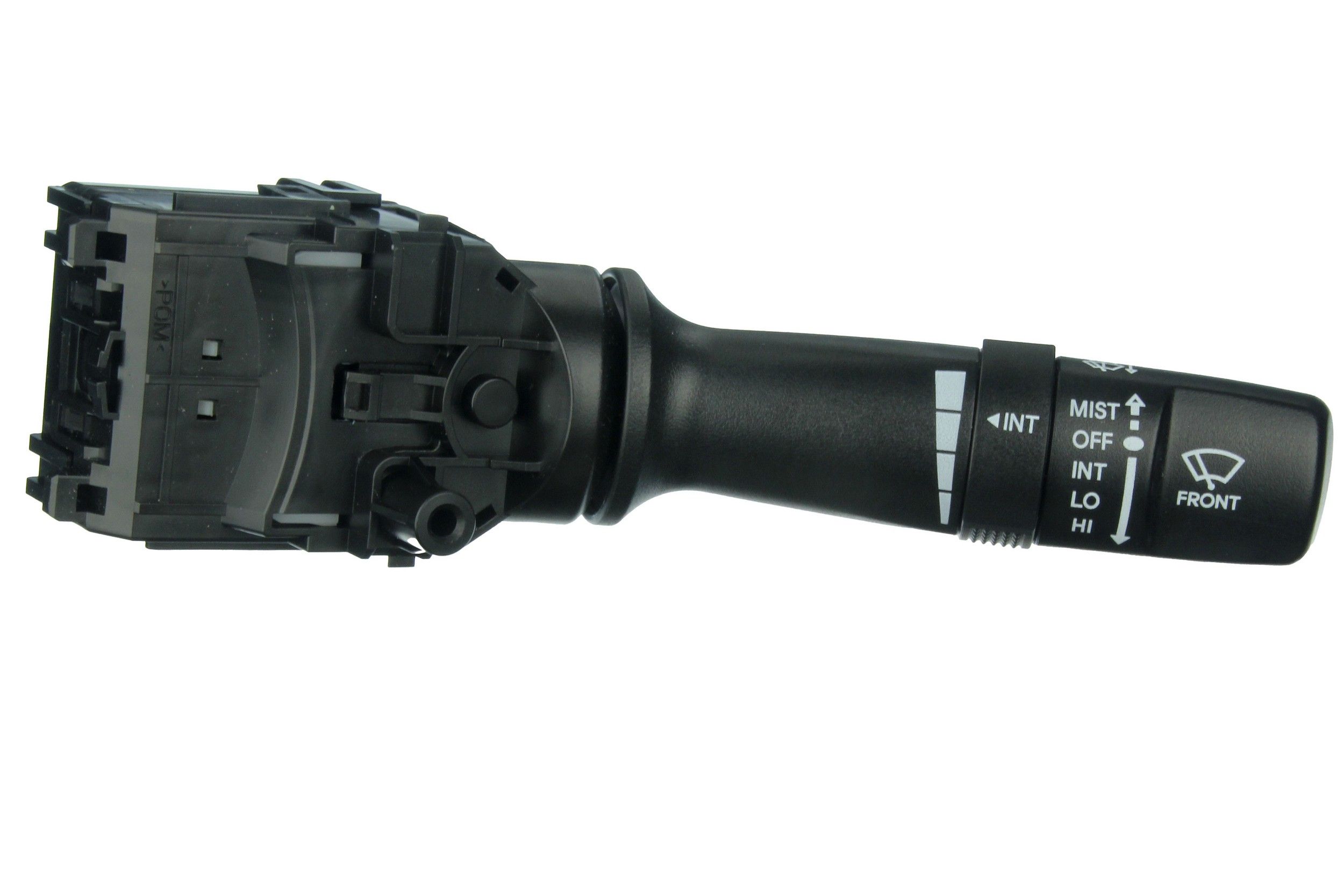 2018, 2017, 2016, 2015, 2014 Kia Forte Wiper Switch