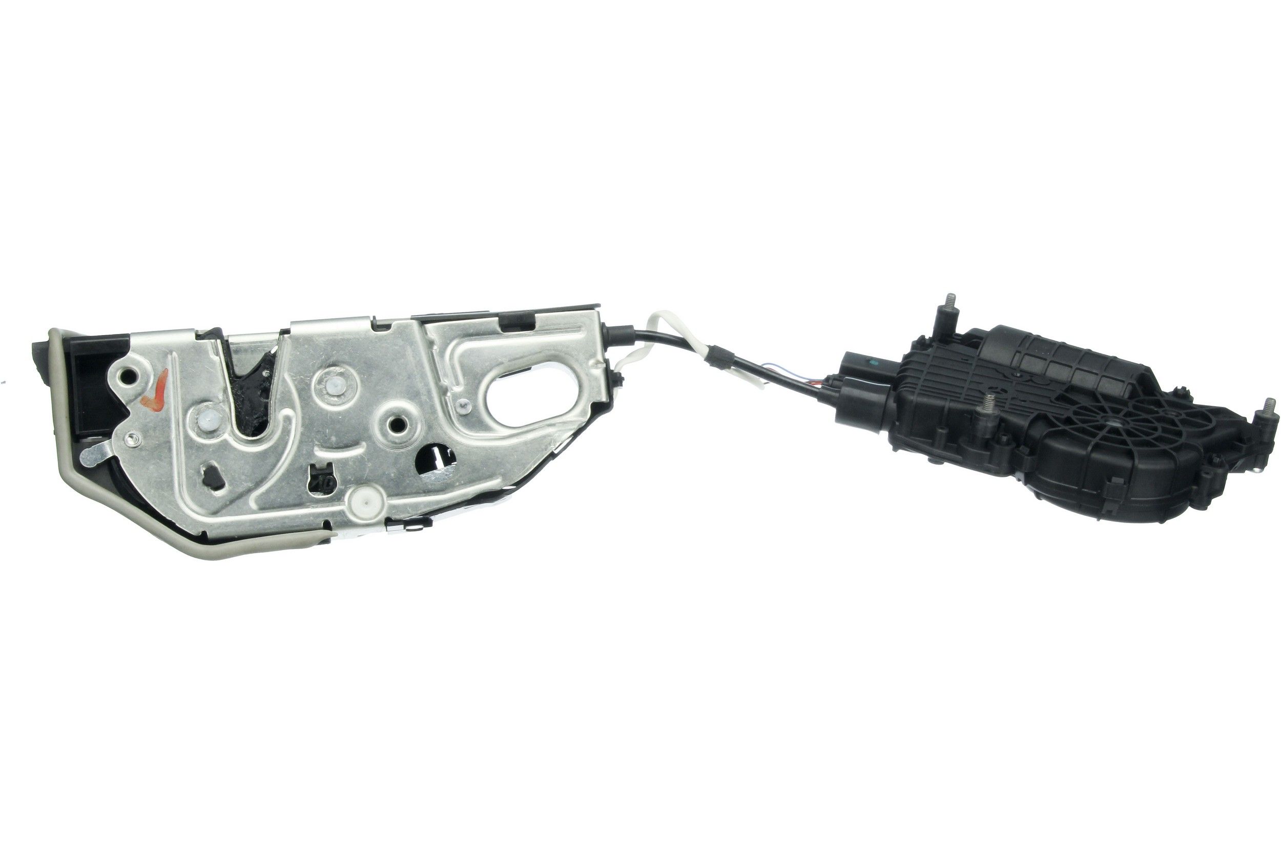 Door Lock Actuator
