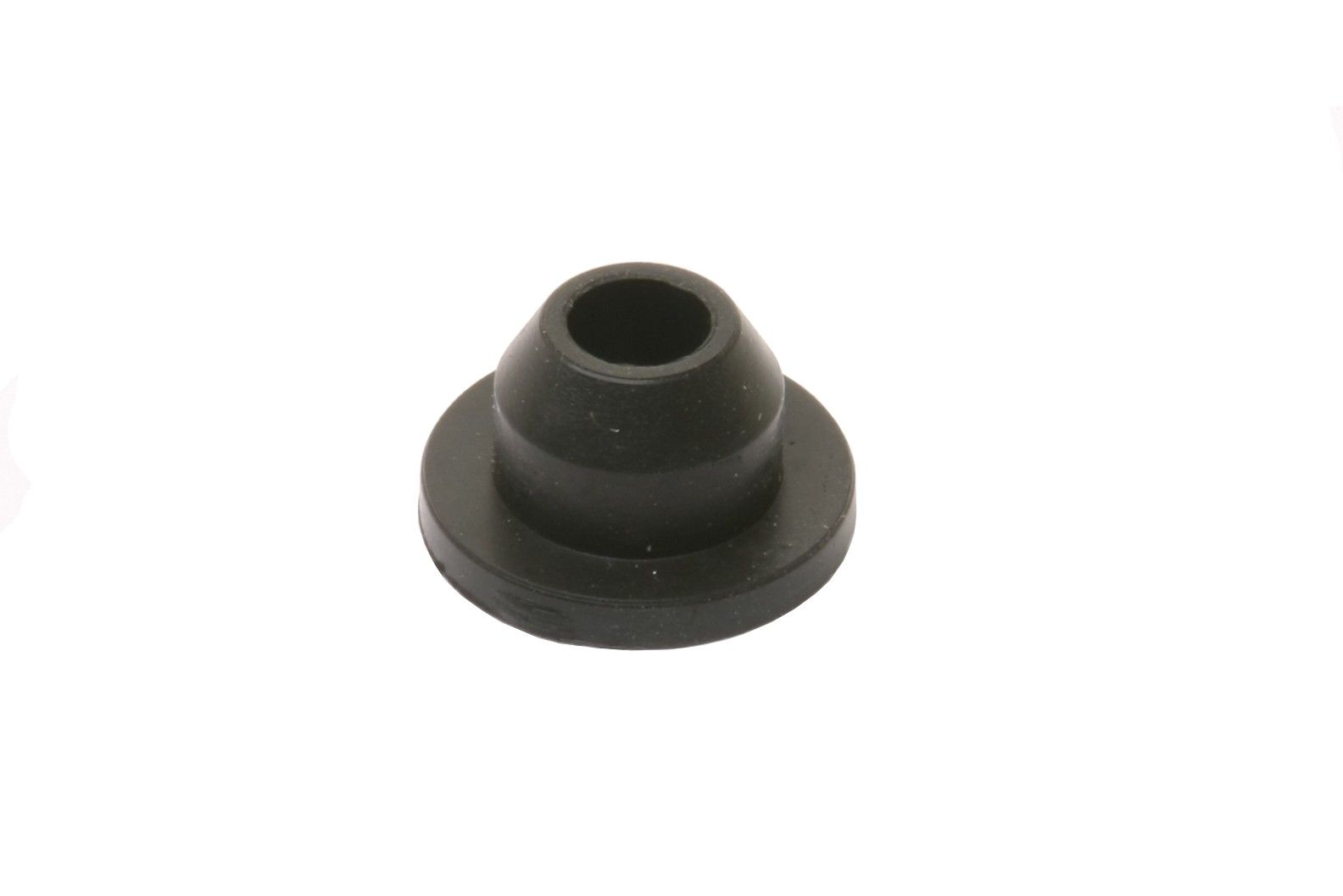 2016, 2015, 2014, 2013, 2012, 2011, 2010, 2009, 2008, 2007, 2006, 2005 Porsche Boxster Windshield Washer Pump Grommet