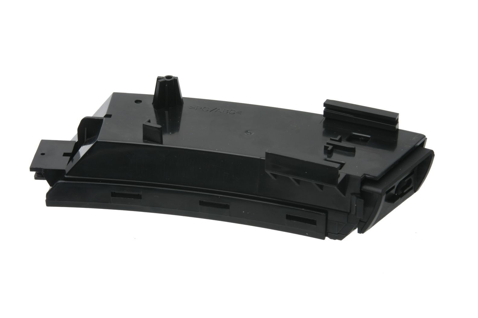 2003-2008 BMW Z4 Cup Holder URO Parts