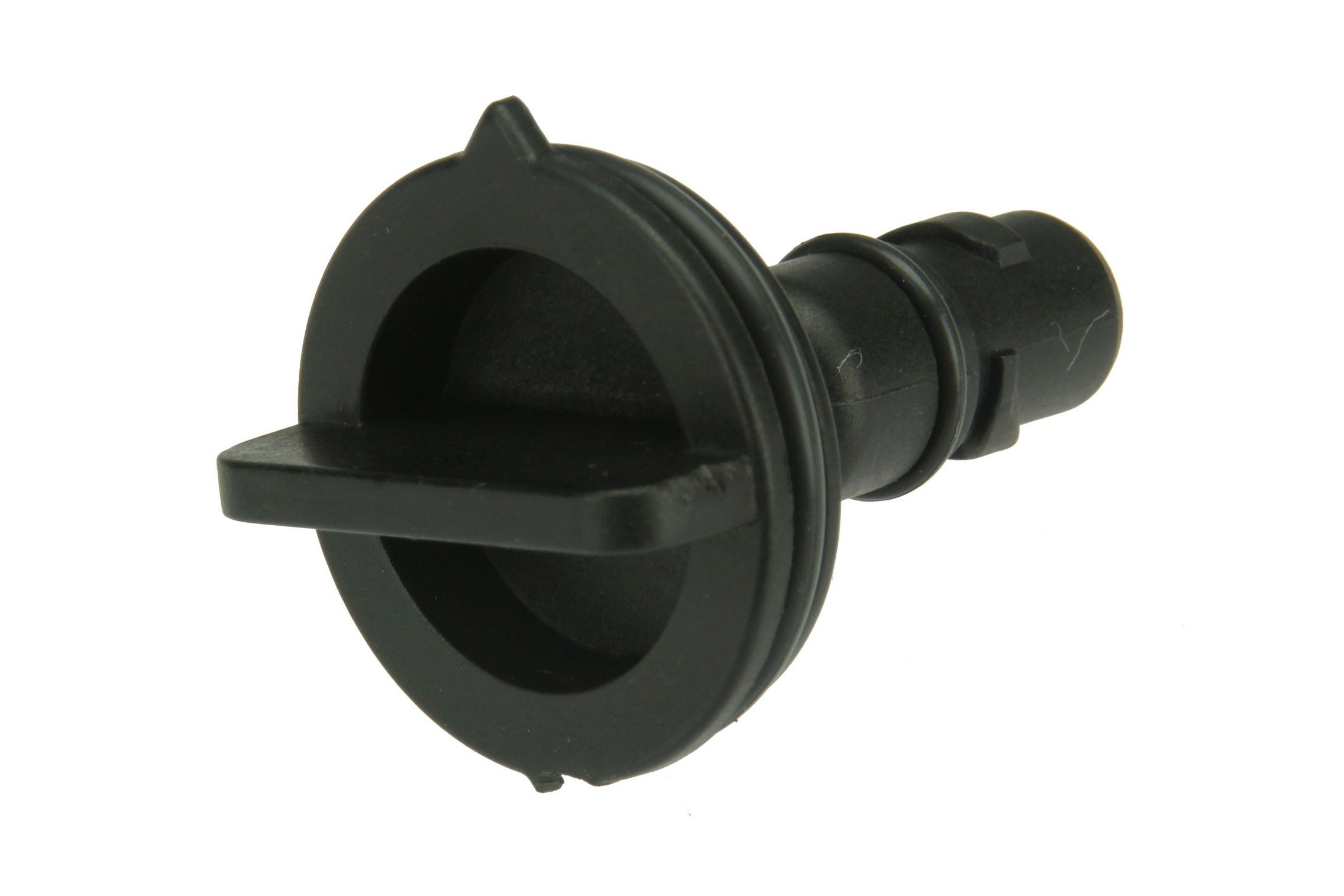 2010, 2009, 2008, 2007 Jeep Commander PCV Valve