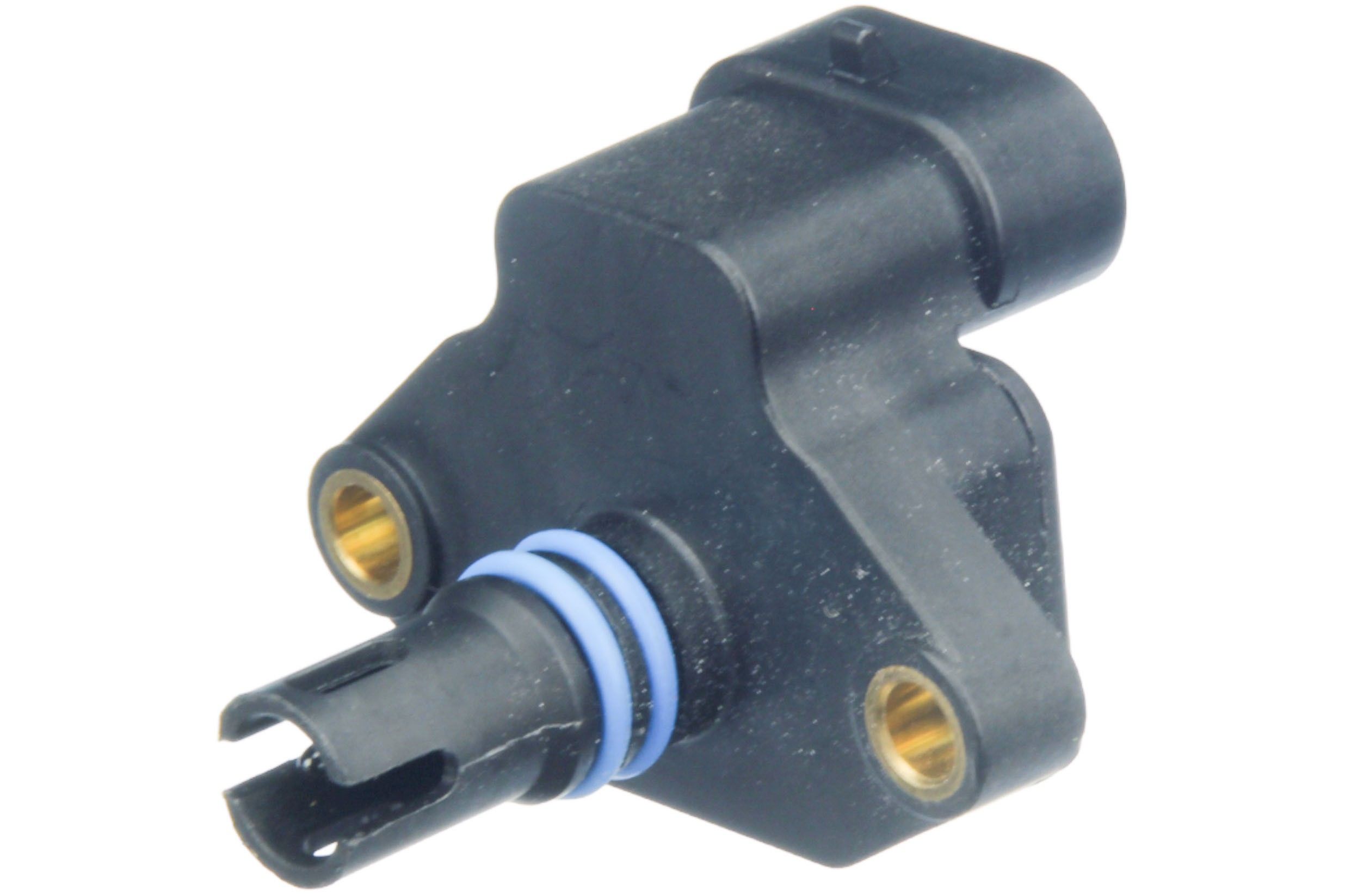 2008, 2007, 2006, 2005, 2004, 2003, 2002 Mini Cooper Manifold Absolute Pressure Sensor