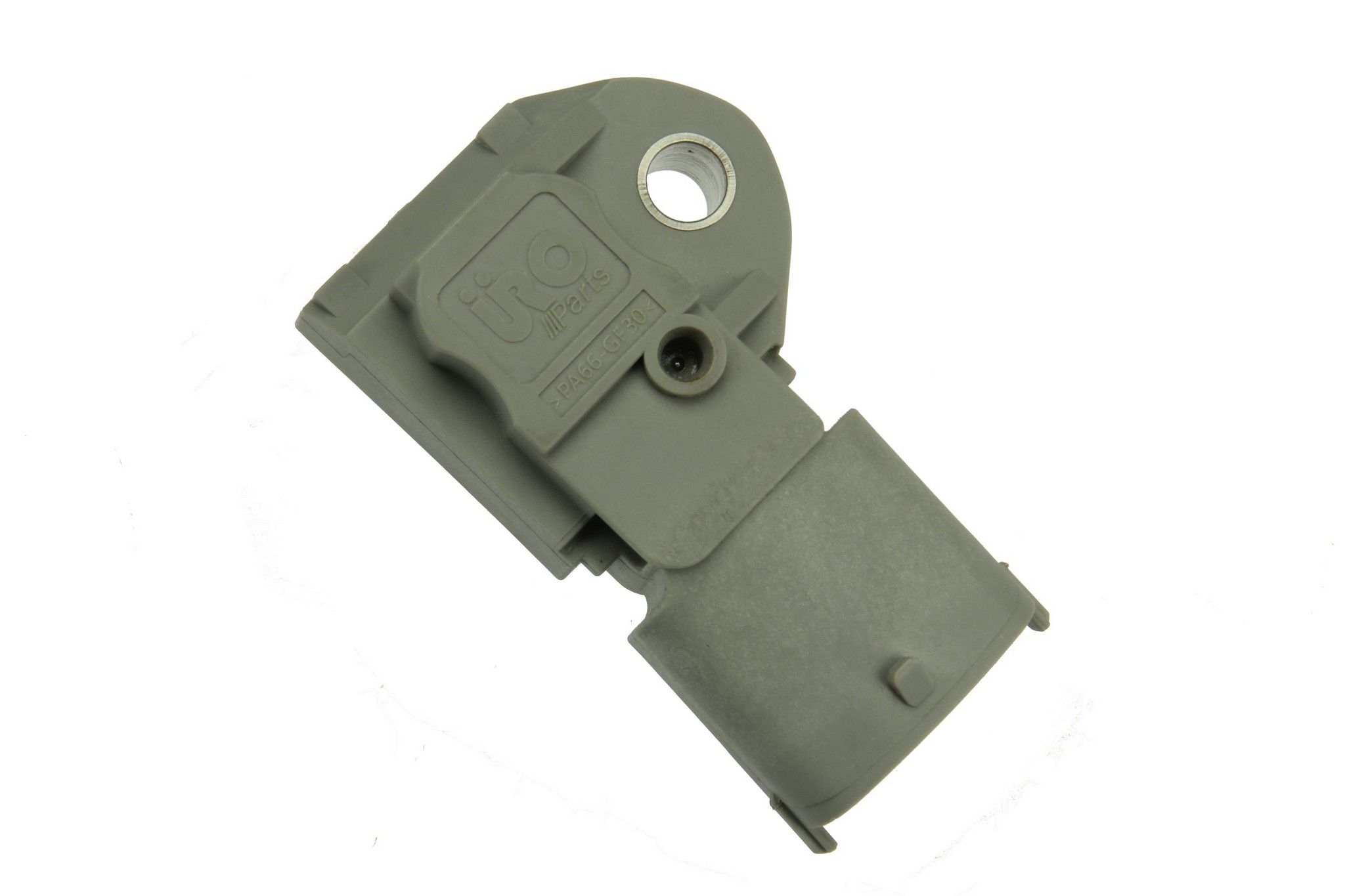 2006, 2005, 2004 Volvo S80 LR2 Fuel Injection Manifold Pressure Sensor