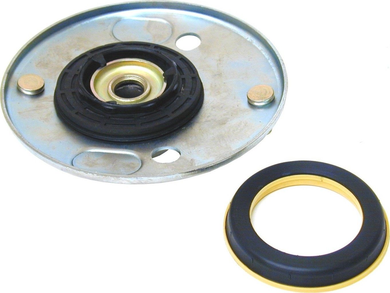1998, 1997 Volvo S90 Suspension Strut Mount