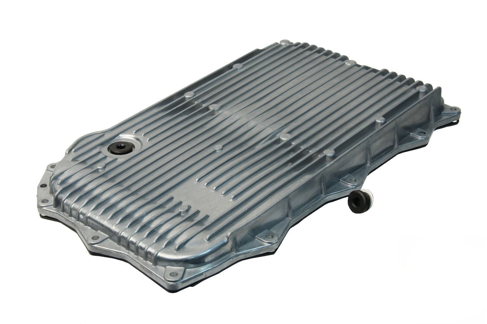 2012-2016 BMW 228i Transmission Filter Kit URO Parts