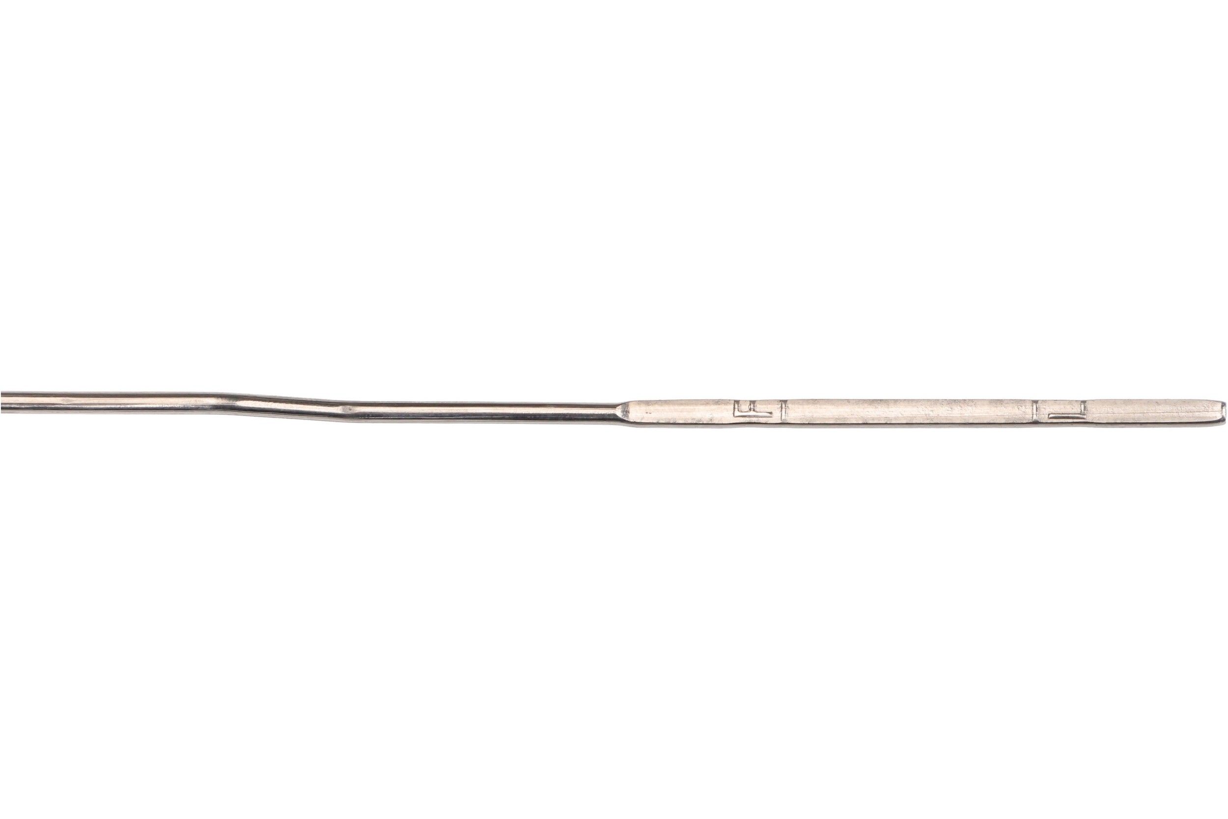 2002, 2001, 2000, 1999, 1998, 1997, 1996, 1995, 1994, 1993 Mazda 626 Engine Oil Dipstick