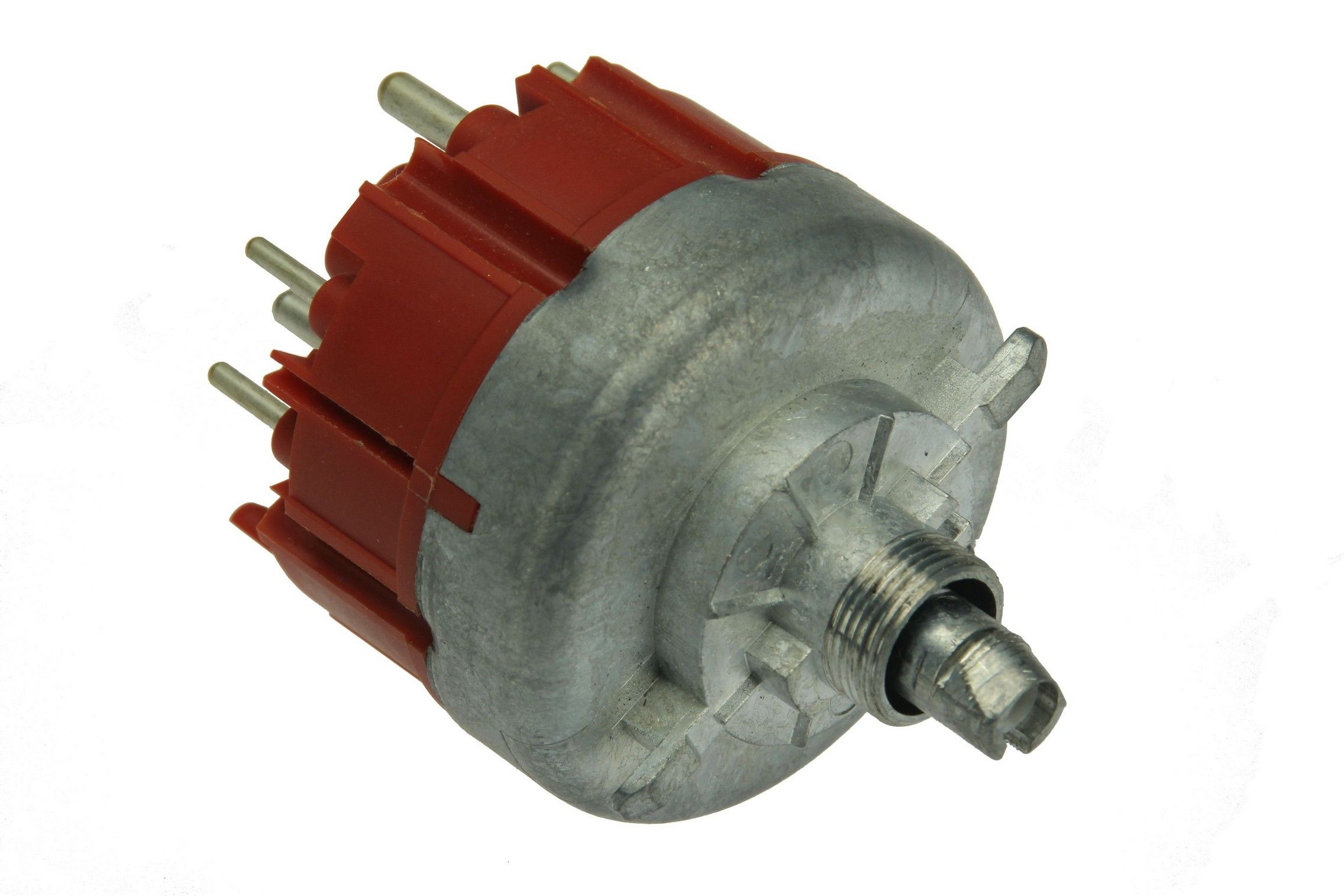 2004, 2003, 2002, 2001, 2000, 1999, 1998, 1997 Porsche Boxster Headlight Switch