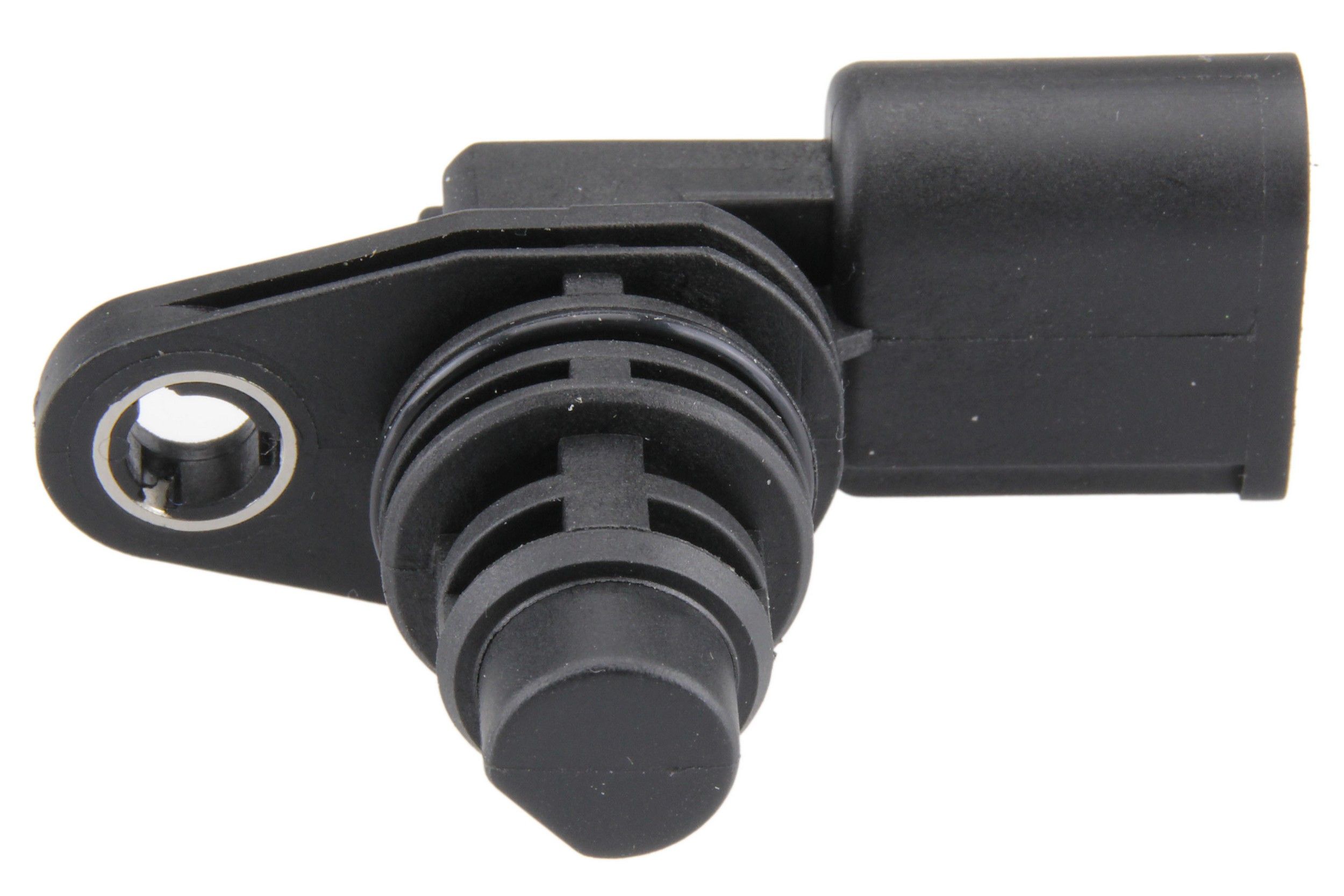 2010, 2009, 2008, 2007 Audi Q7 Engine Camshaft Position Sensor