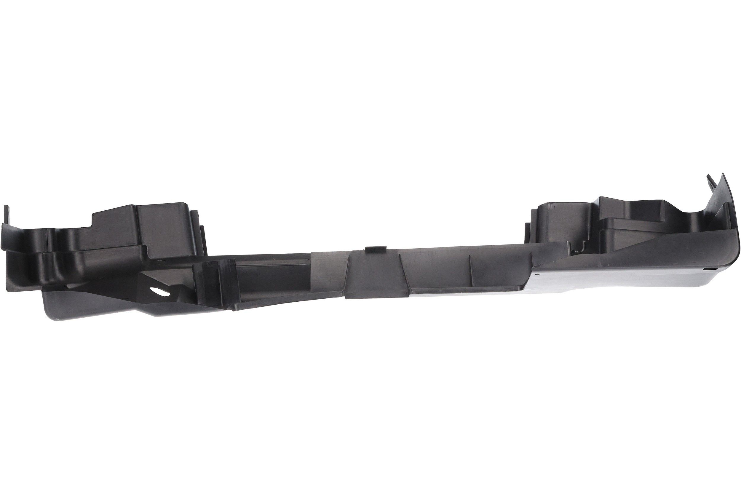 View 4