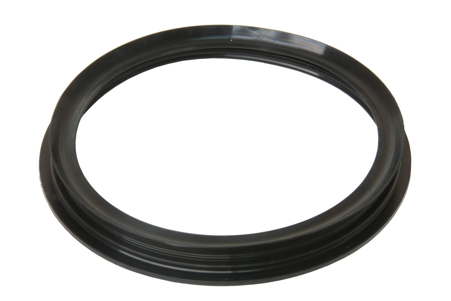 2008, 2007, 2006, 2005, 2004, 2003, 2002 Mini Cooper Fuel Pump and Level Sensor Module Seal