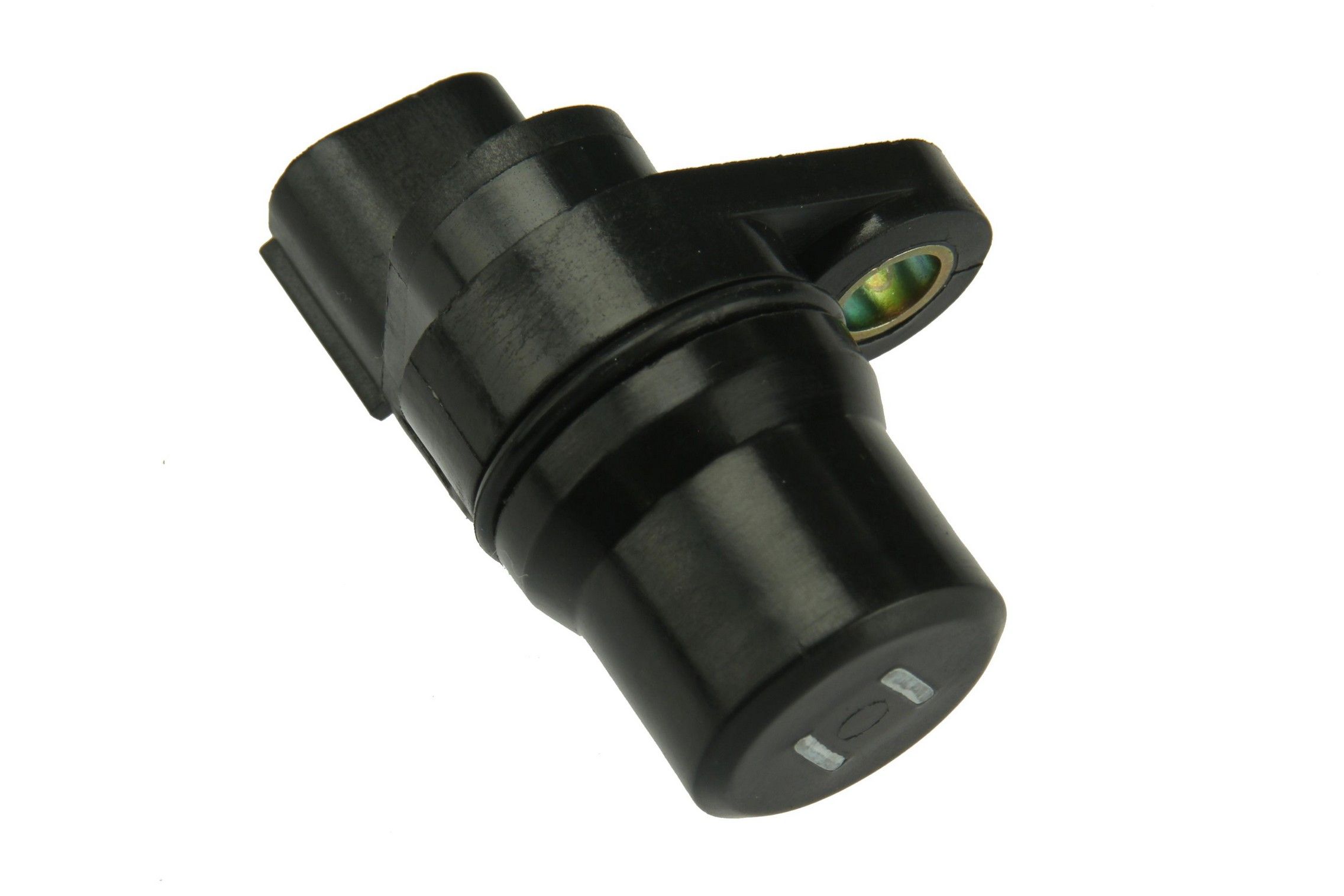 1998 Toyota T100 ABS Wheel Speed Sensor