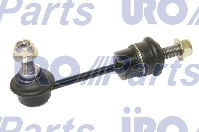 2013, 2012, 2011, 2010, 2009, 2008, 2007 BMW X5 Suspension Stabilizer Bar Link
