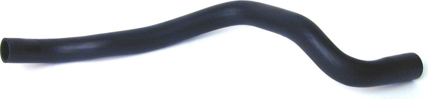 2004, 2003, 2002, 2001, 2000, 1999, 1998 Volvo C70 Radiator Coolant Hose