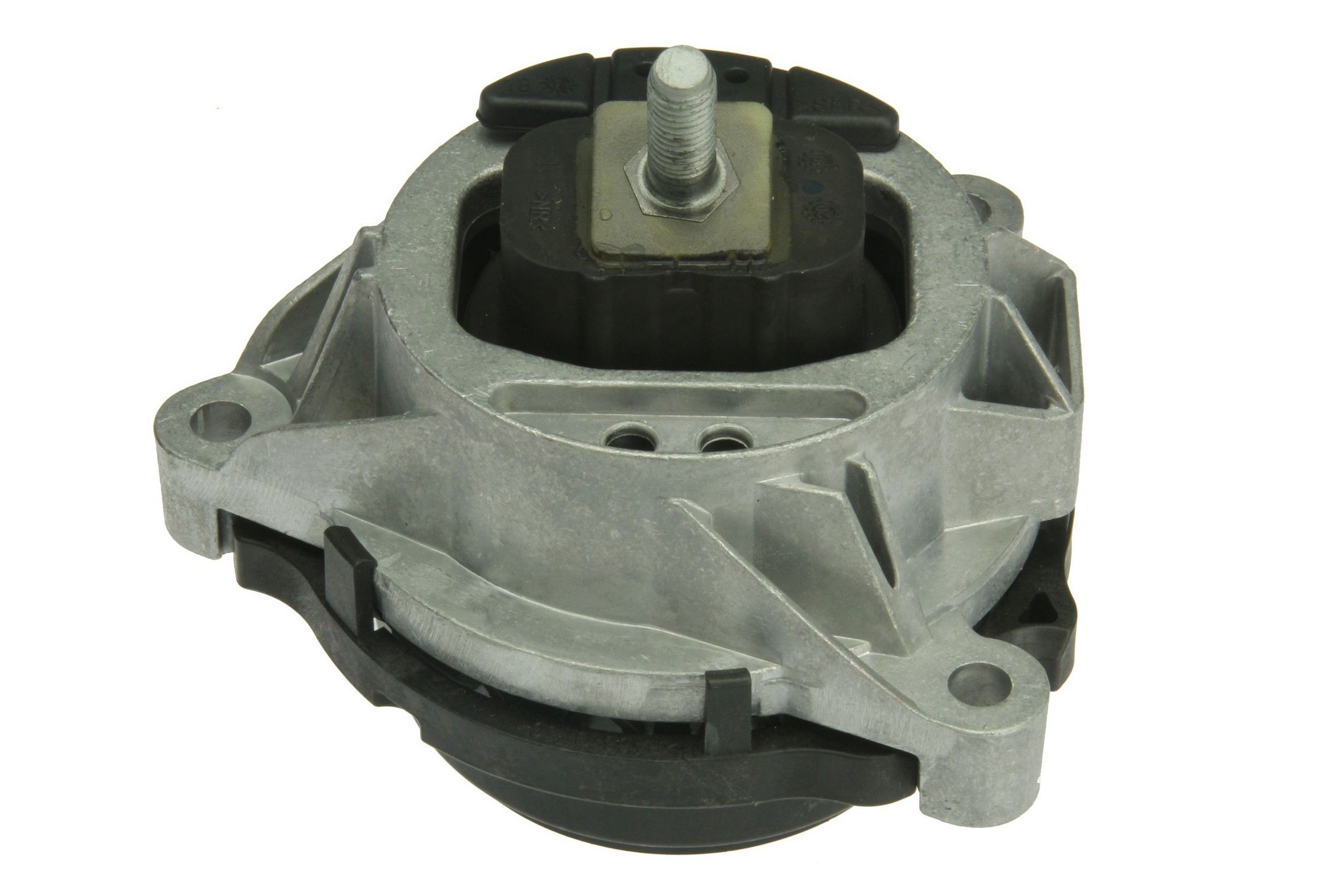 2017, 2016, 2015, 2014, 2013 BMW X3 xDrive Engine Mount