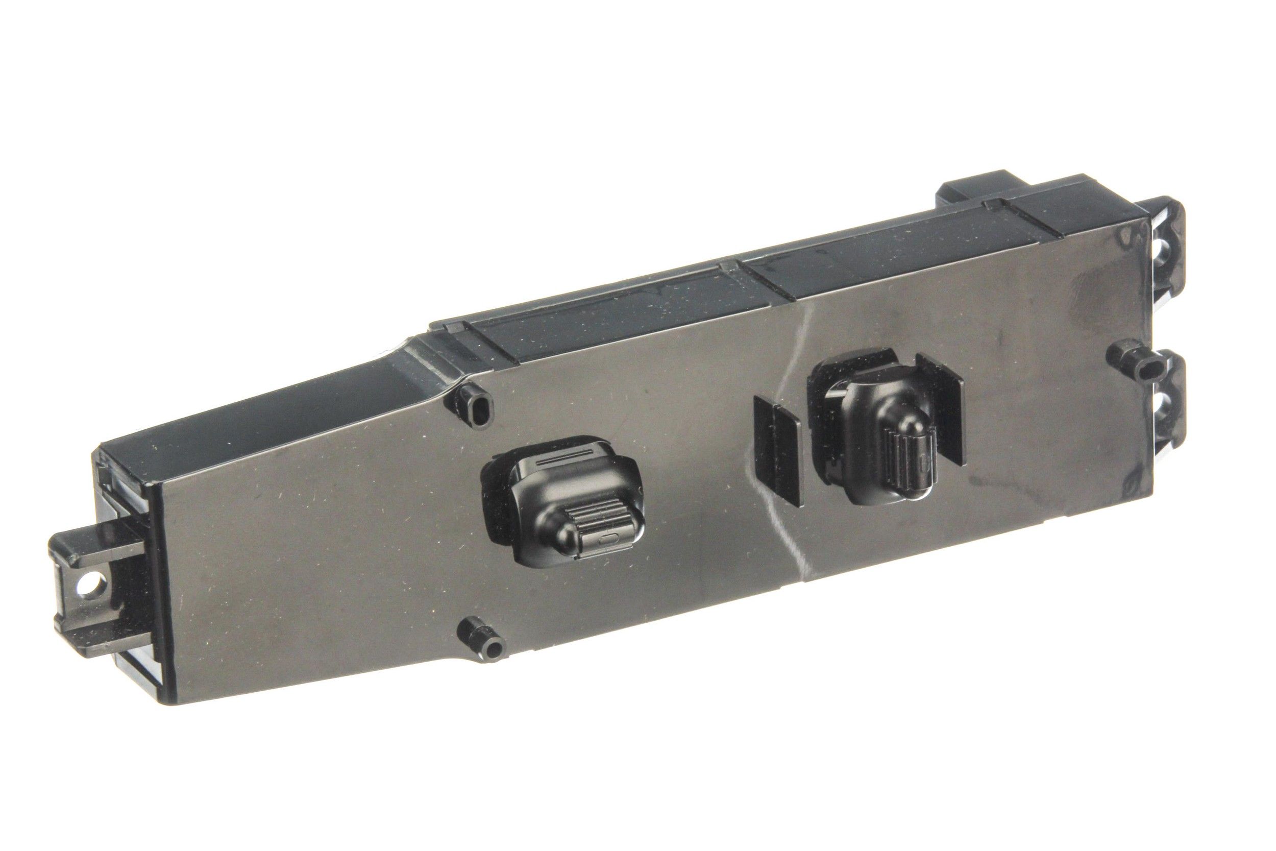 2001, 2000, 1999, 1998, 1997 Jeep Cherokee Door Window Switch