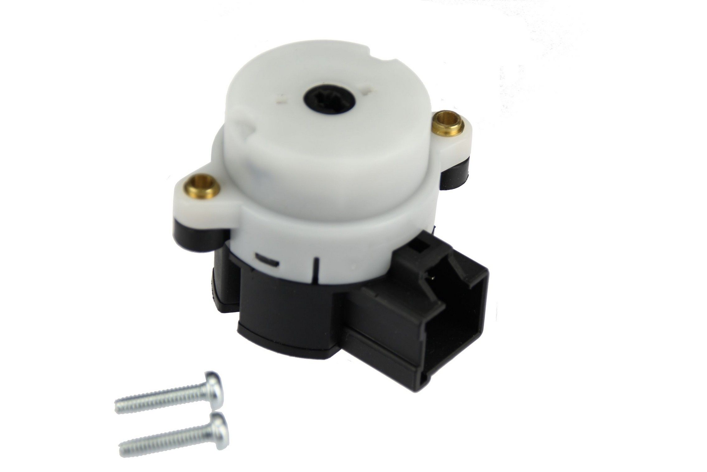 2006, 2005, 2004, 2003, 2002, 2001, 2000, 1999 Volvo S80 Ignition Switch