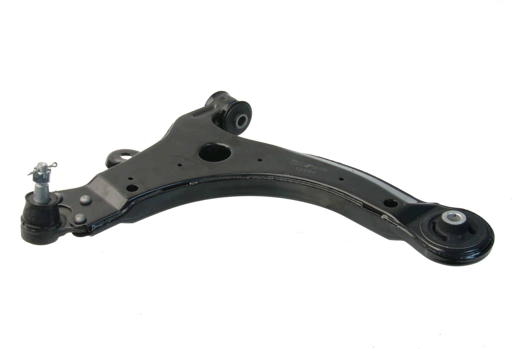 2002, 2001, 2000, 1999, 1998 Oldsmobile Intrigue Suspension Control Arm and Ball Joint Assembly