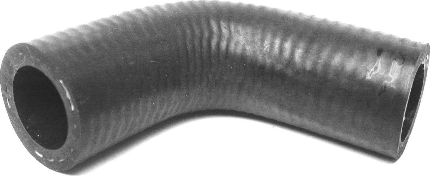 1988, 1987 Porsche 924 HVAC Heater Hose