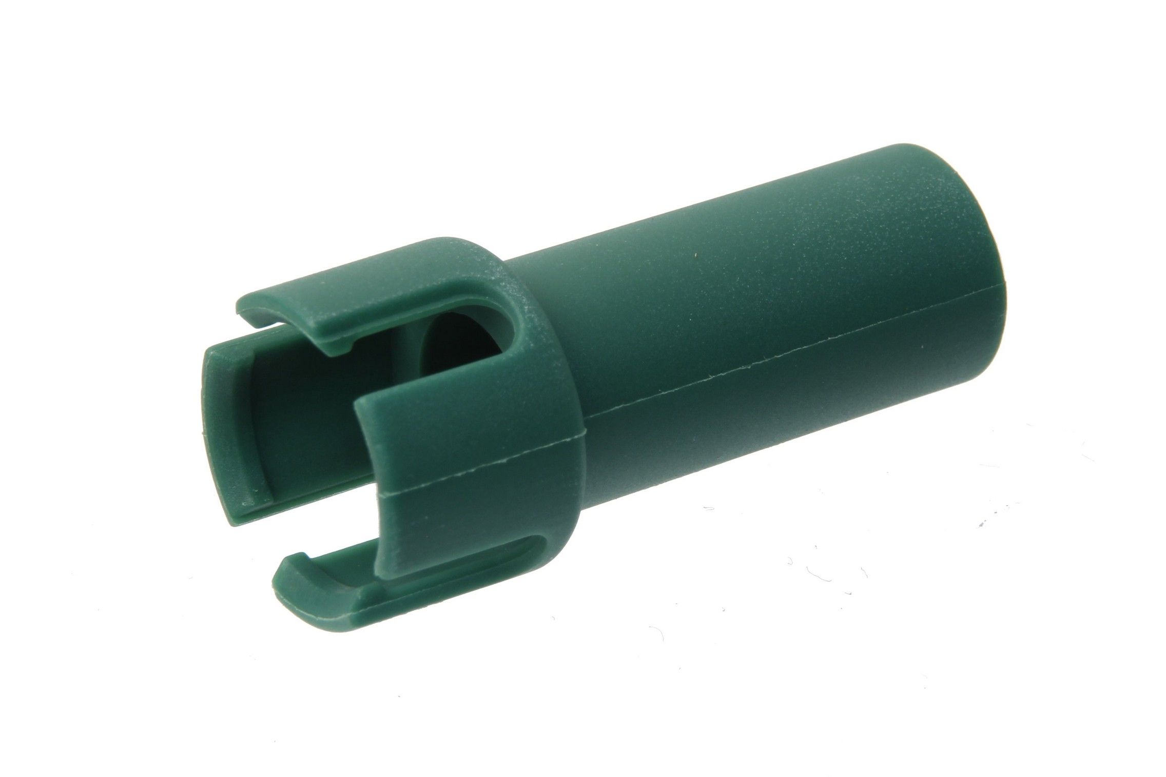 2020, 2019, 2018, 2017, 2016, 2015, 2014 Mercedes-Benz Sprinter 2500 2014-2020 Mercedes-Benz C230 Automatic Transmission Fluid Pipe