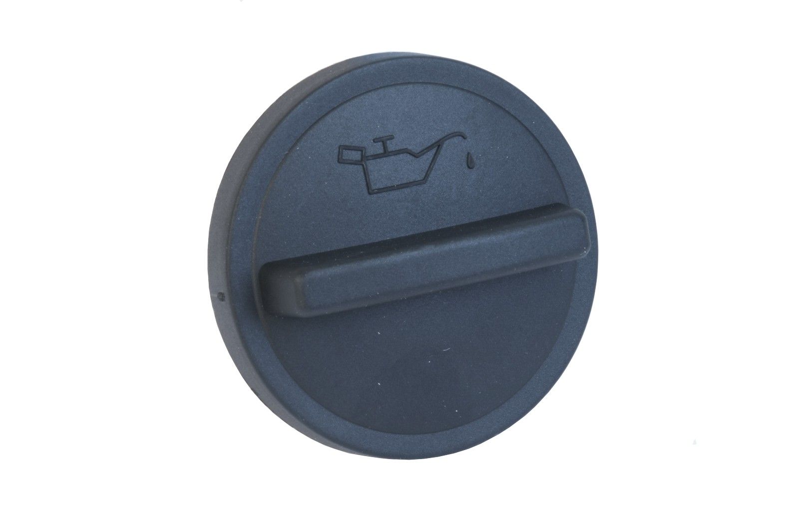 1991, 1990, 1989, 1988 BMW M3 Engine Oil Filler Cap